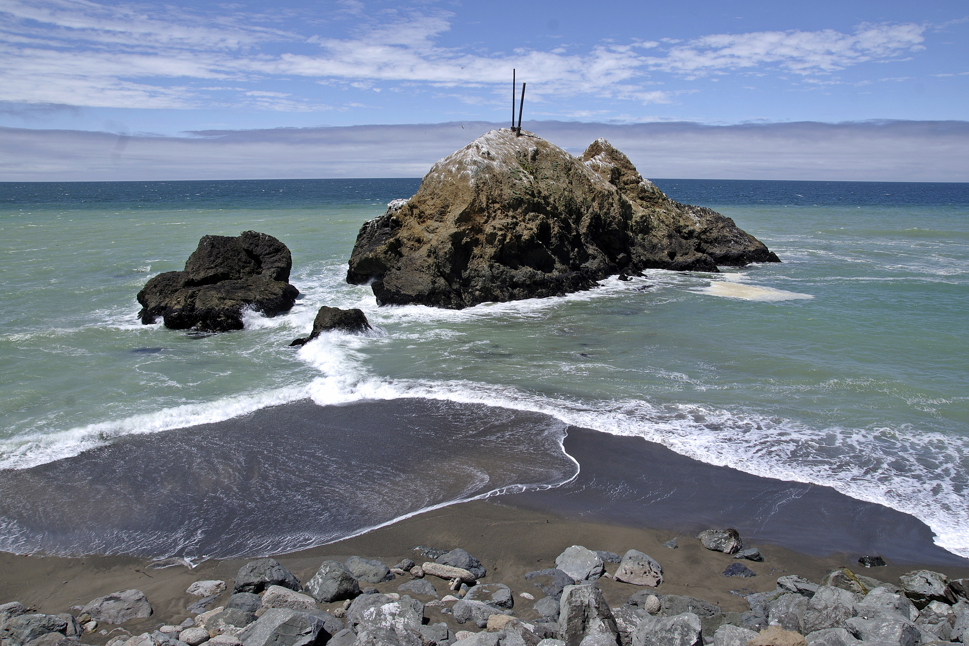 20230529-Mussle-Rock-02