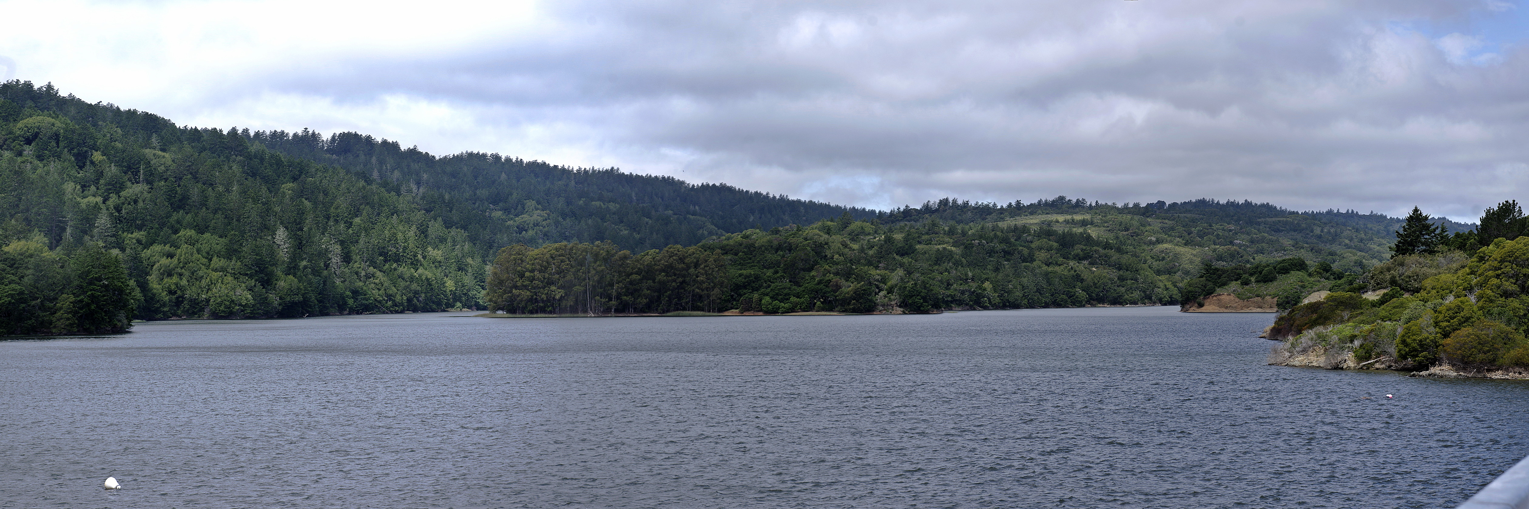 20230529-Reservoir-01