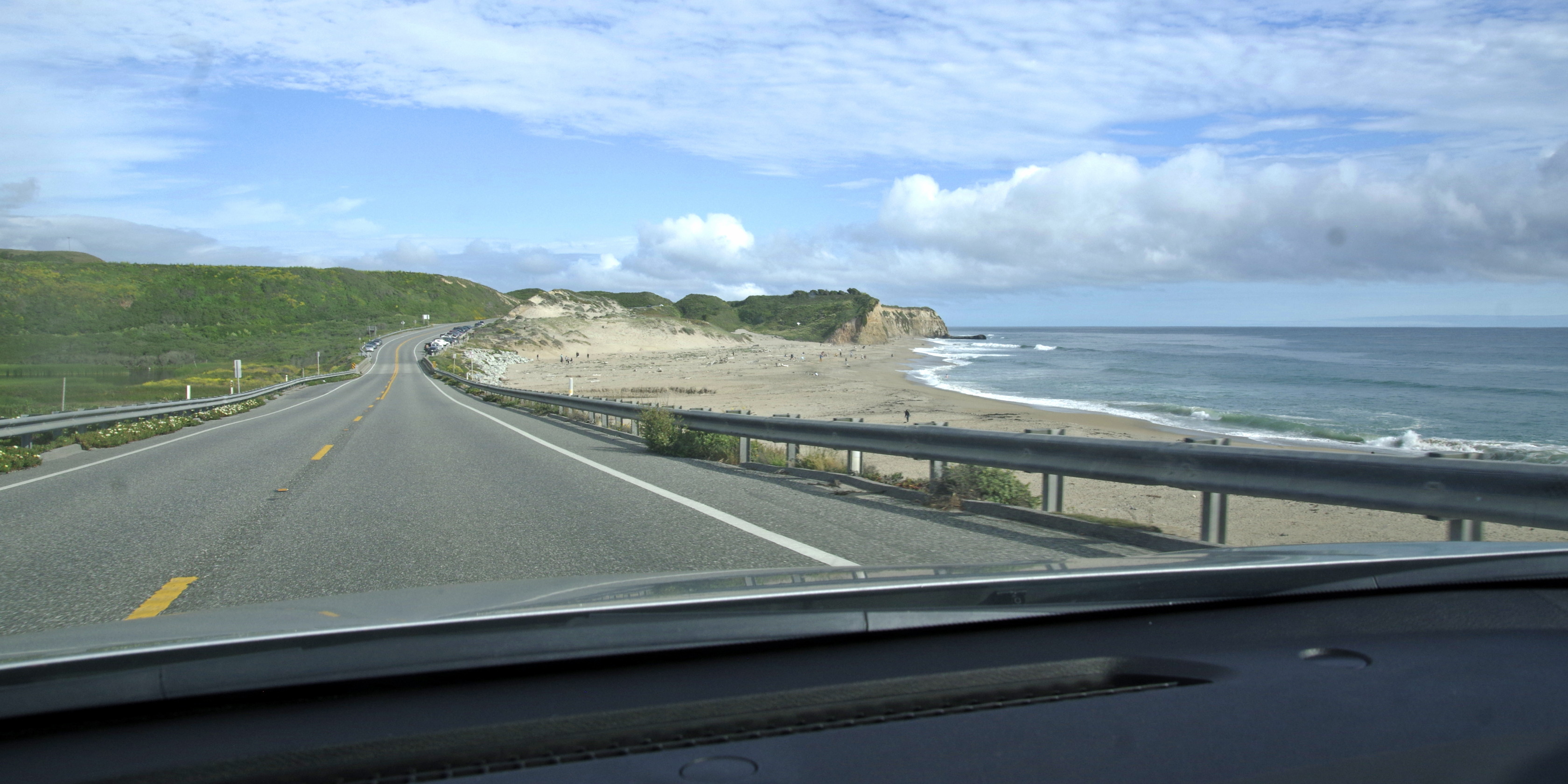 20230529-Scenic-Highway-01