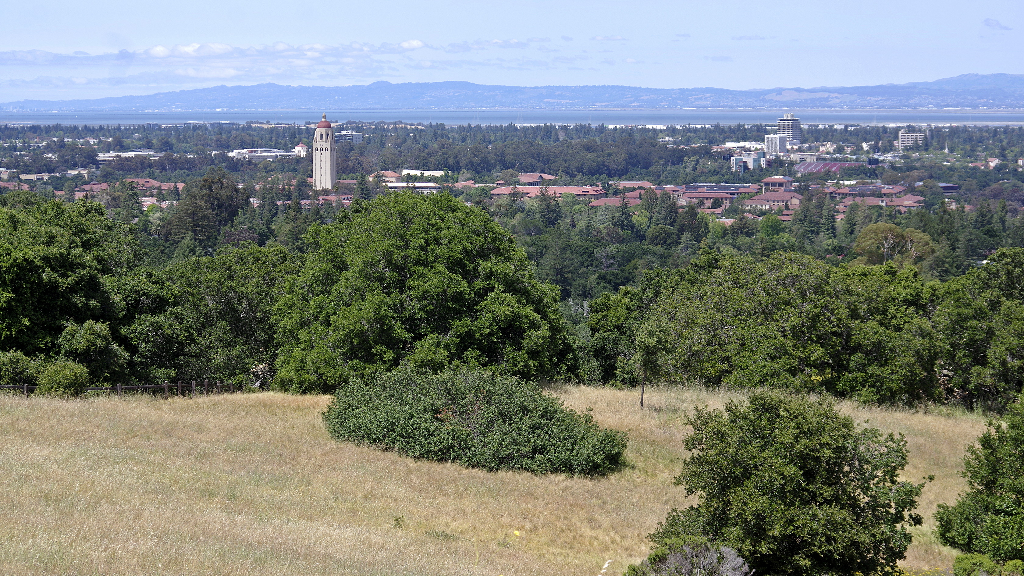 20230529-Stanford-Dish-02