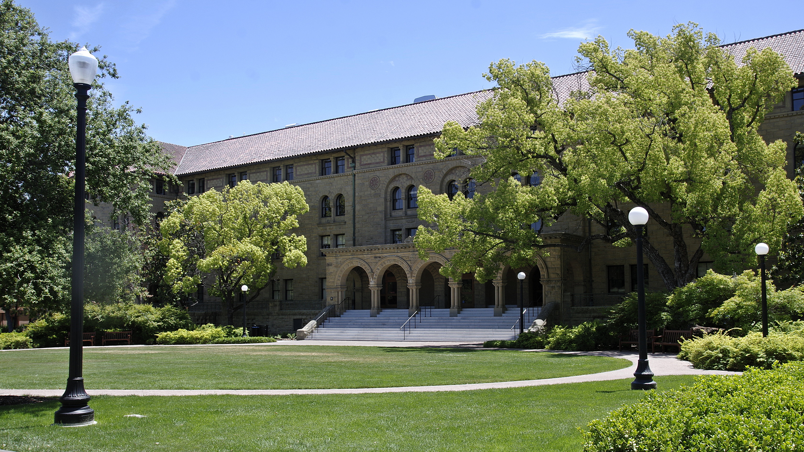 20230529-Stanford-University-01