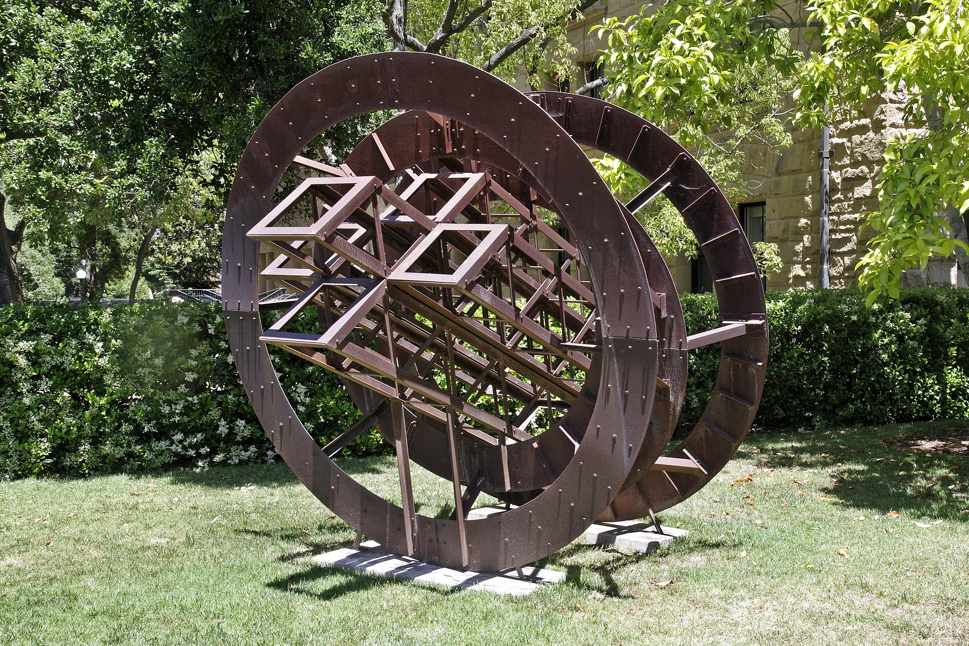 20230529-Stanford-University-02