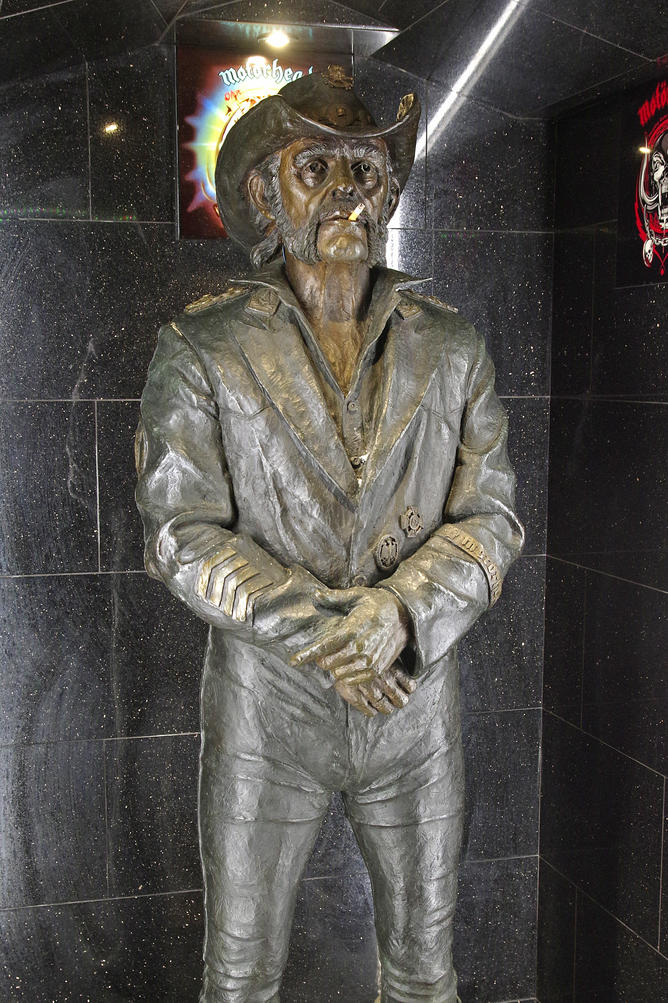 20230617-Los-Angeles-15