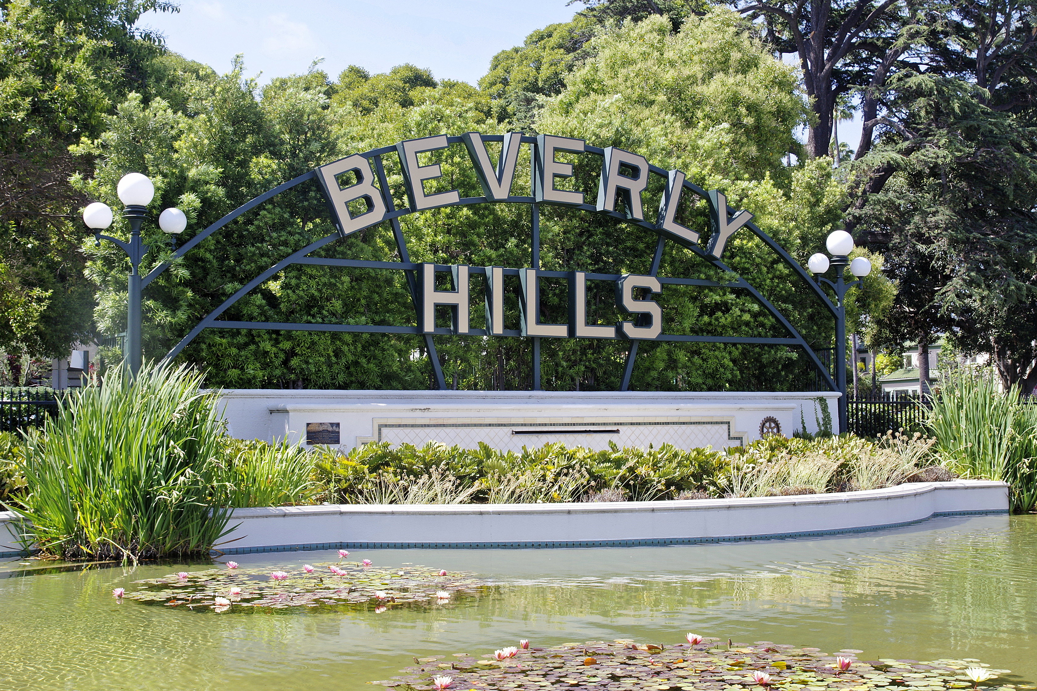 20230618-Beverly-Hills-01