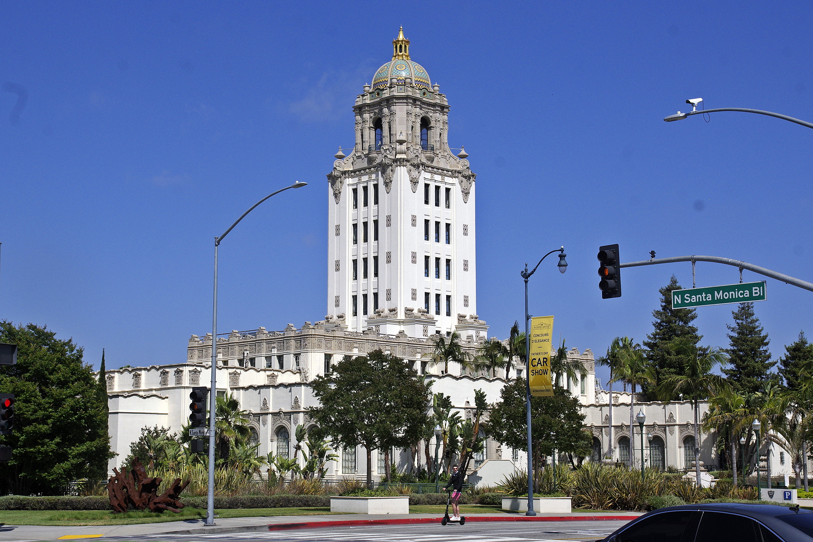 20230618-Beverly-Hills-02