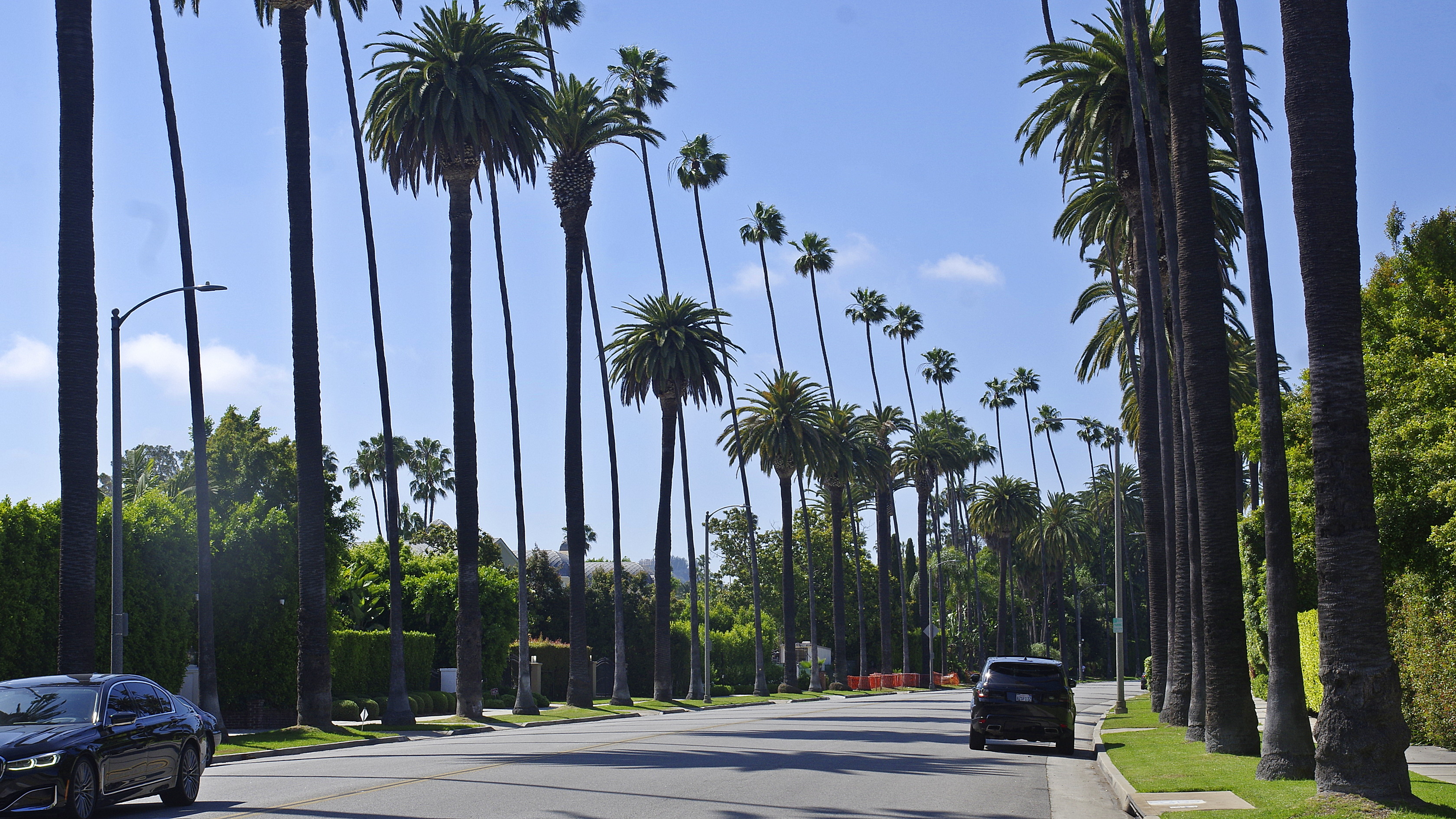 20230618-Beverly-Hills-03