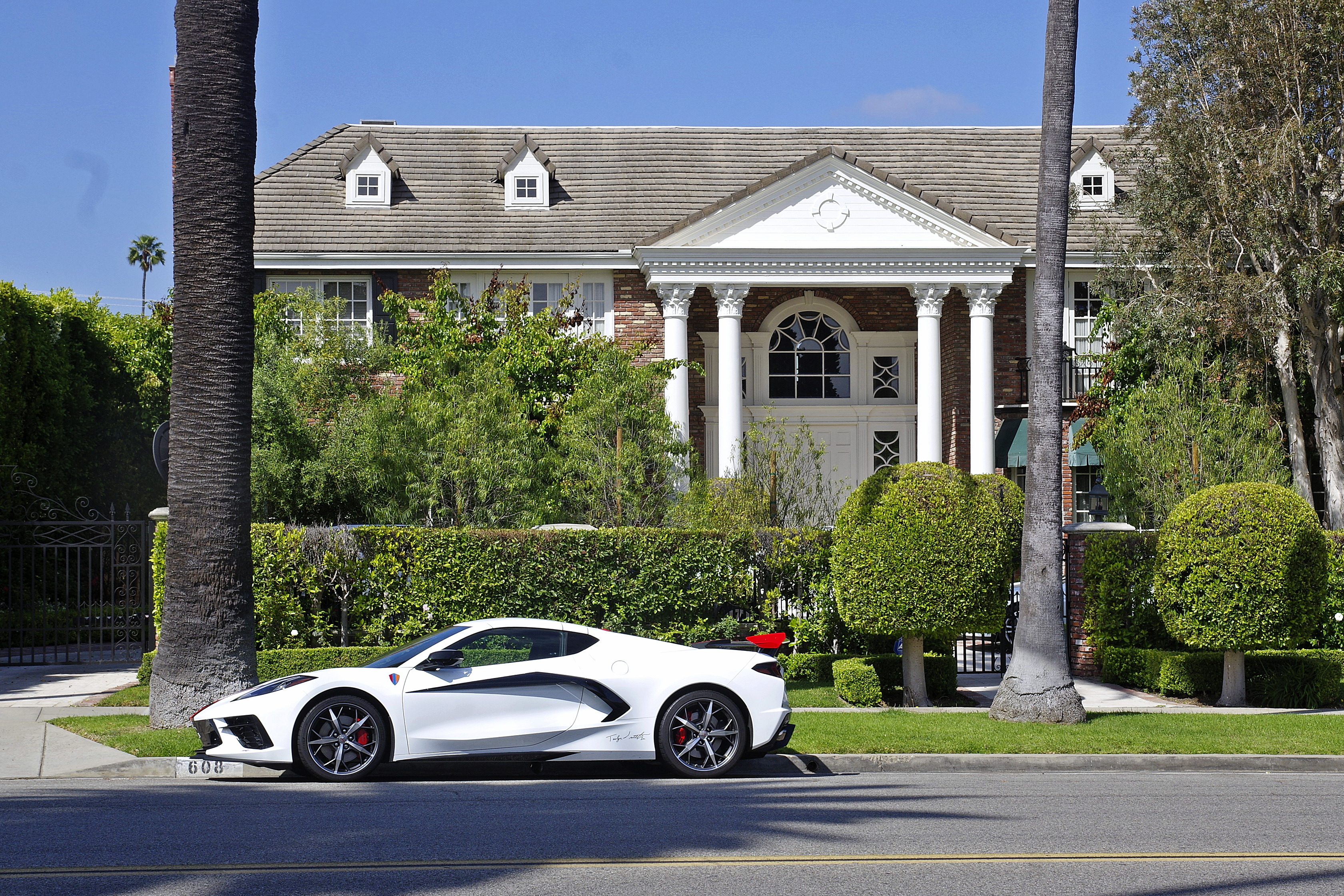20230618-Beverly-Hills-04