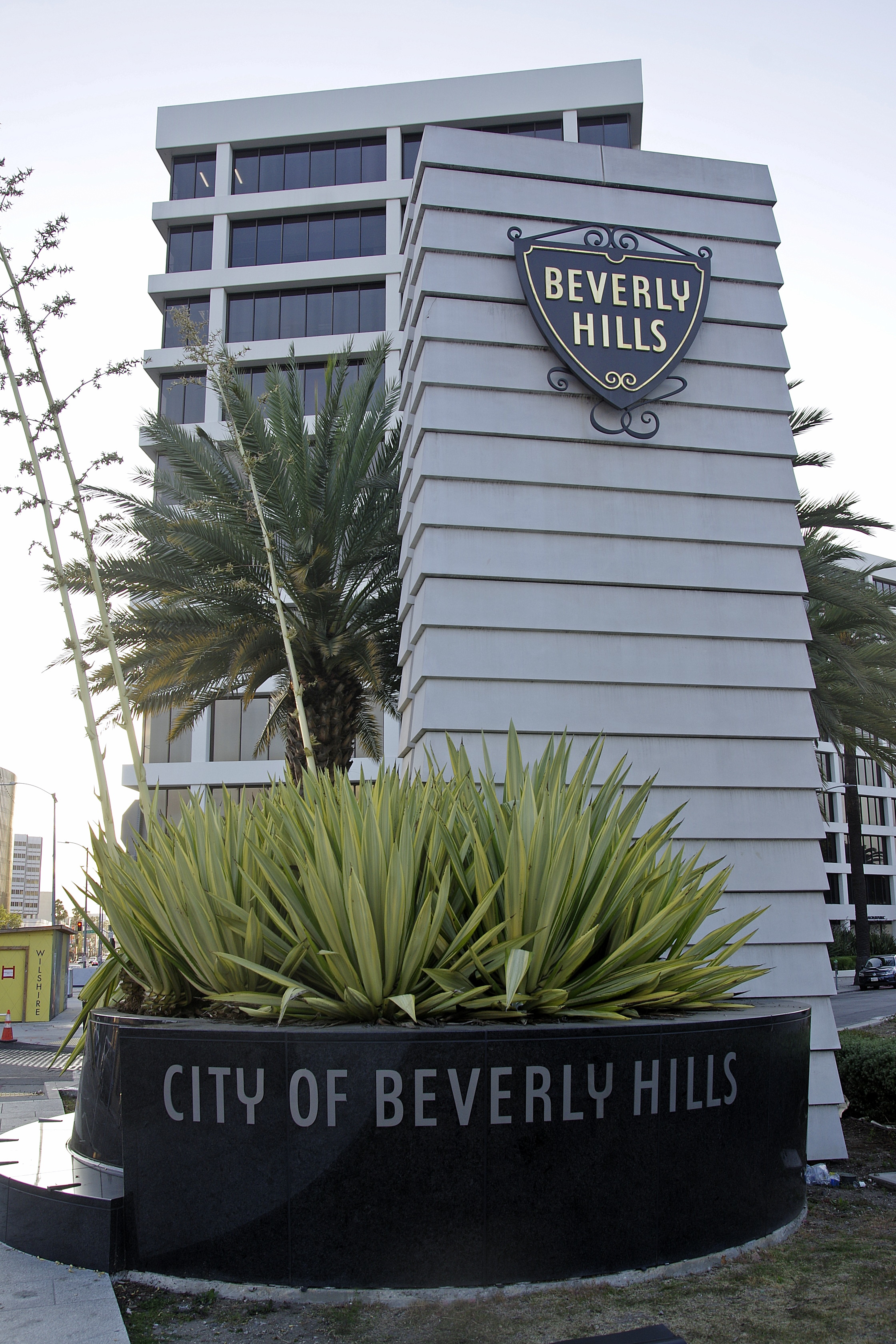 20230618-Beverly-Hills-06