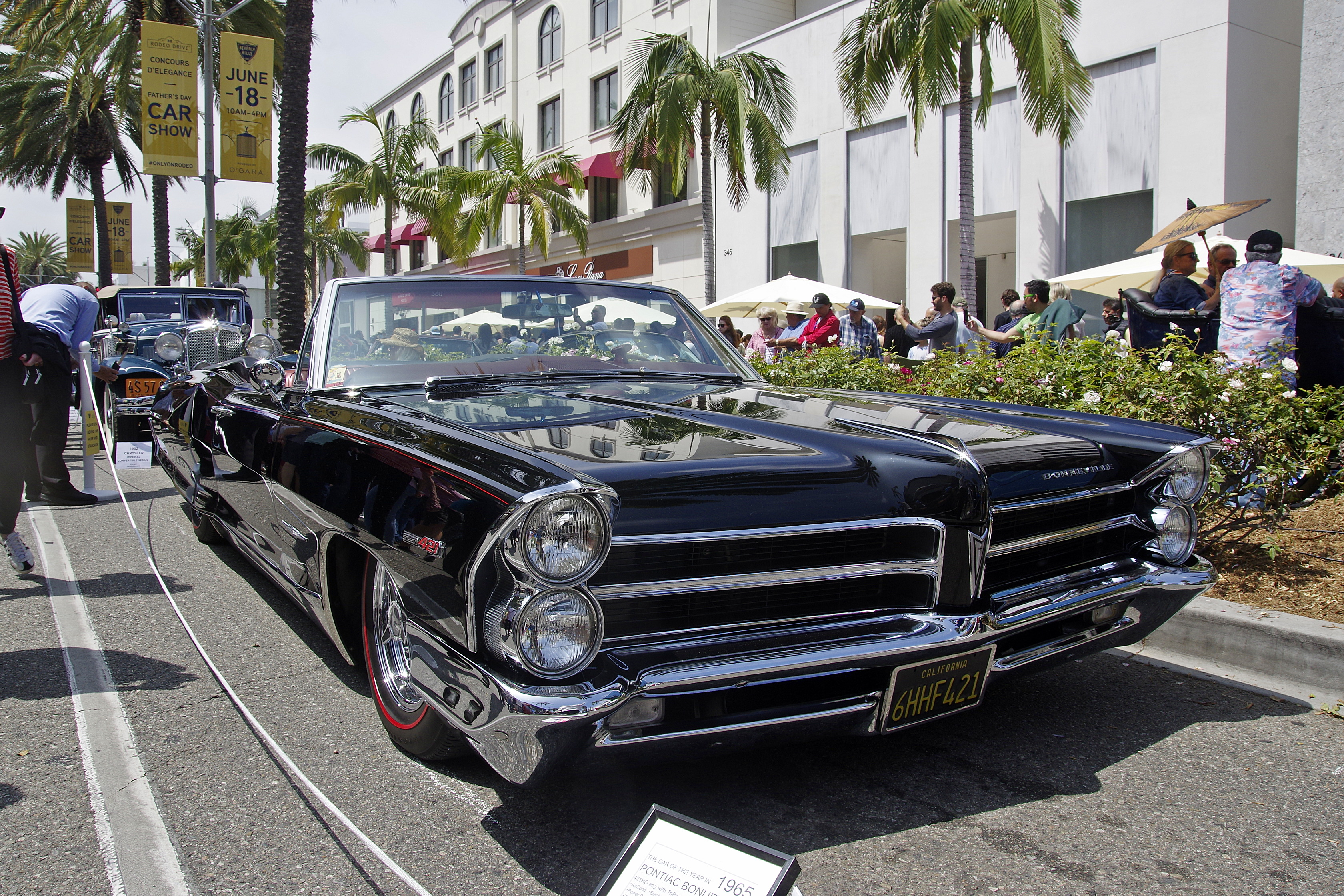 20230618-Beverly-Hills-07