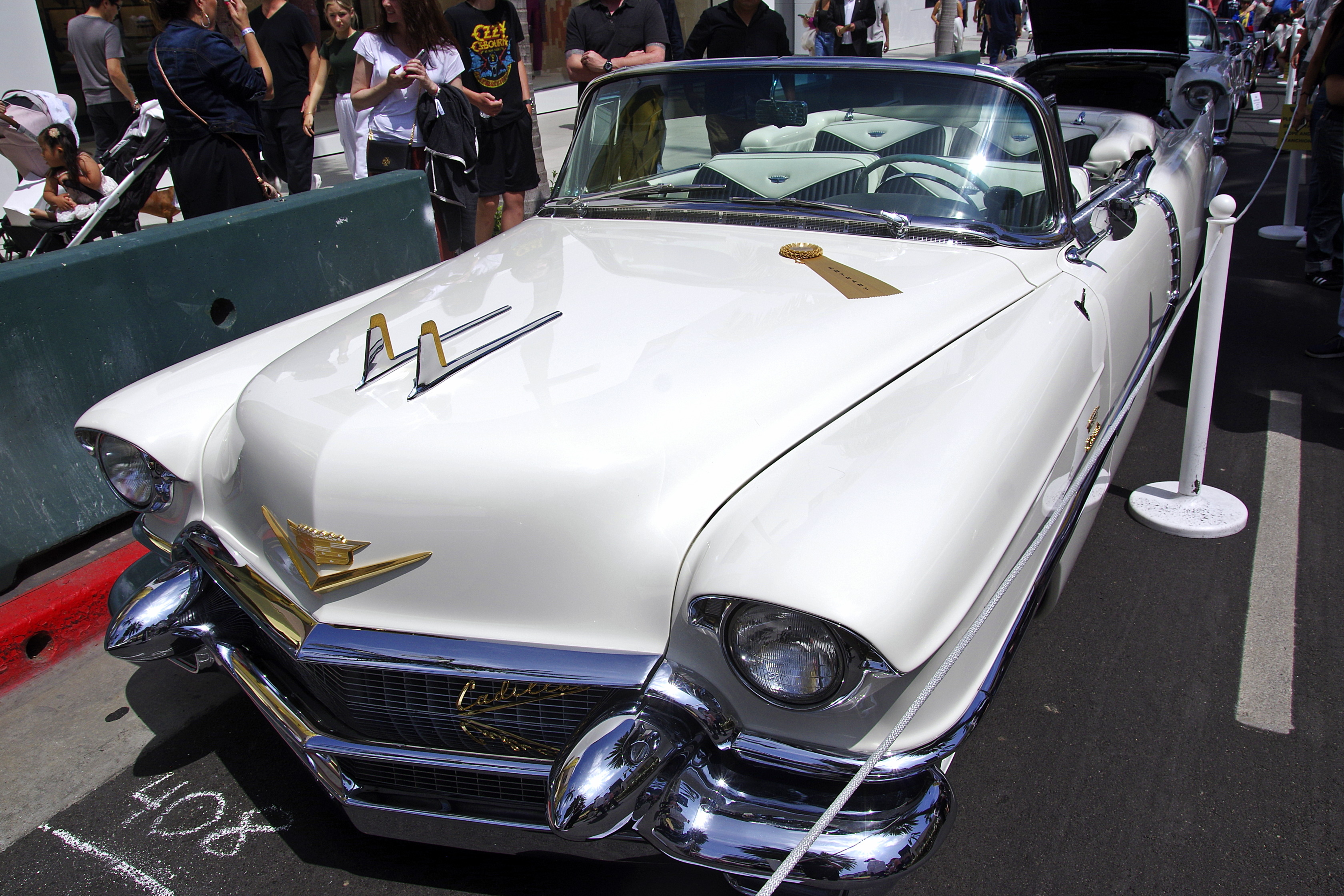 20230618-Beverly-Hills-08