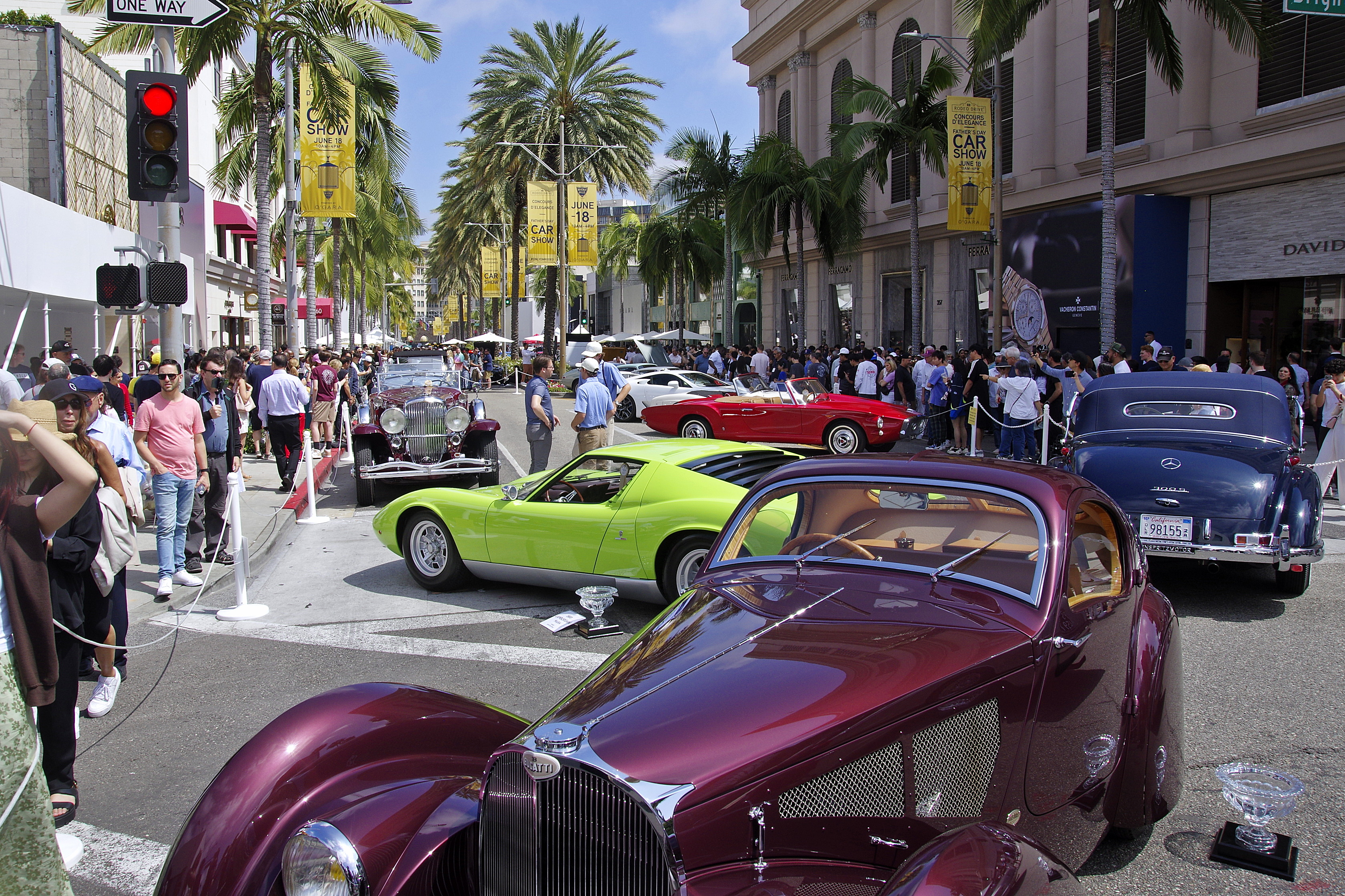 20230618-Beverly-Hills-10