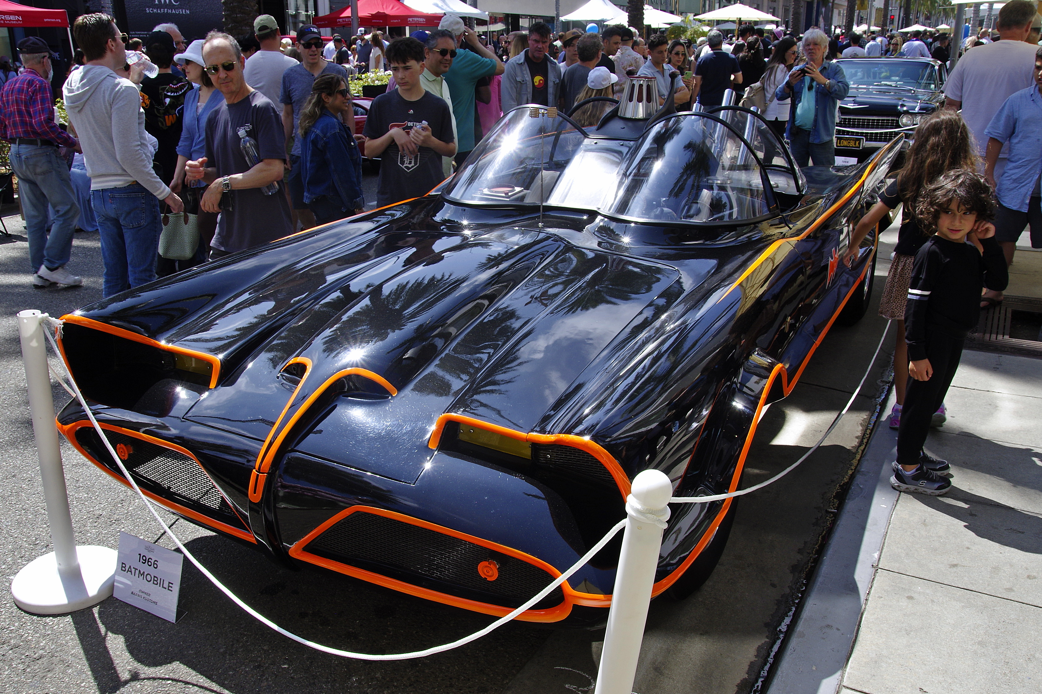20230618-Beverly-Hills-11