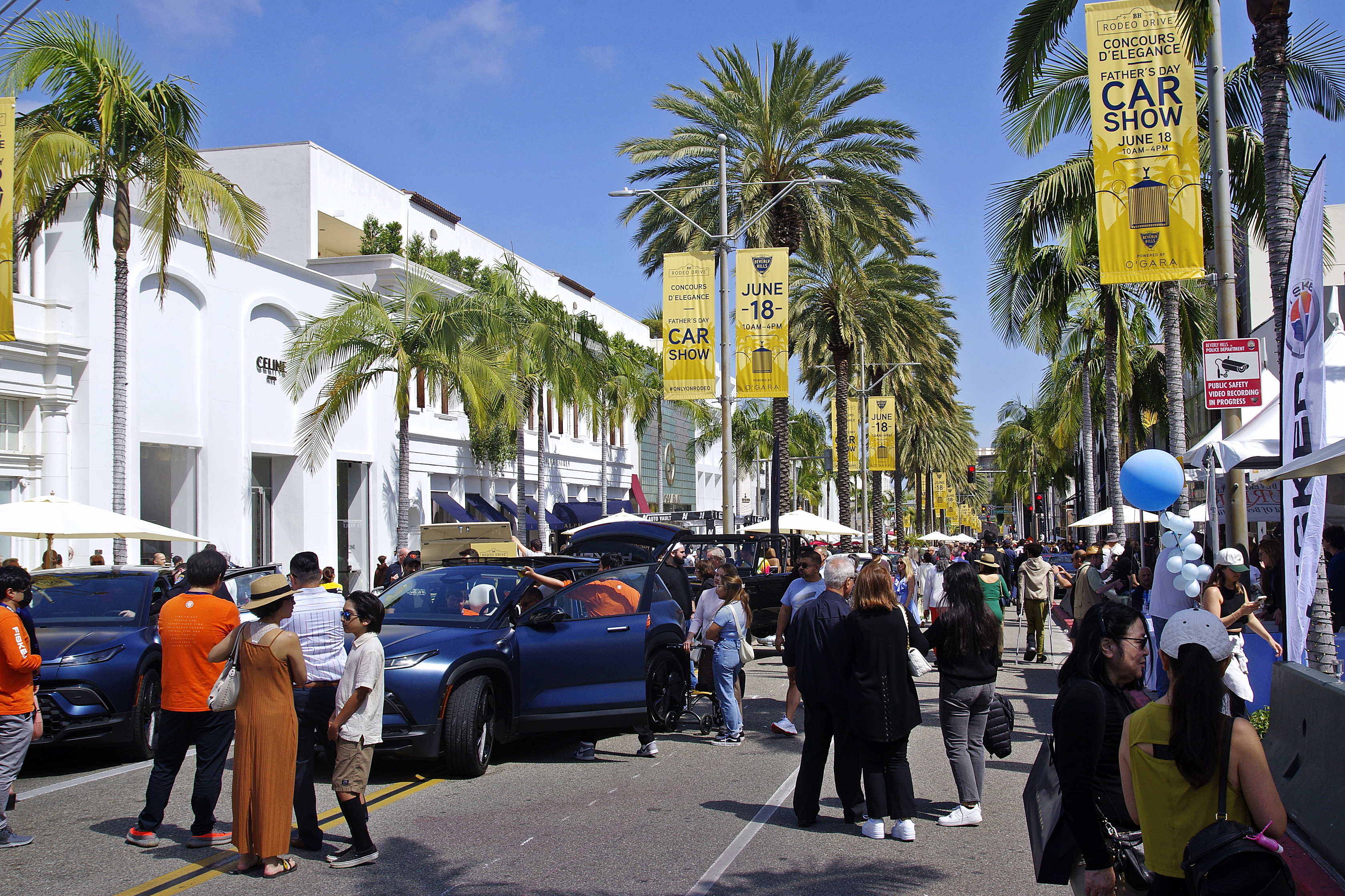 20230618-Beverly-Hills-12