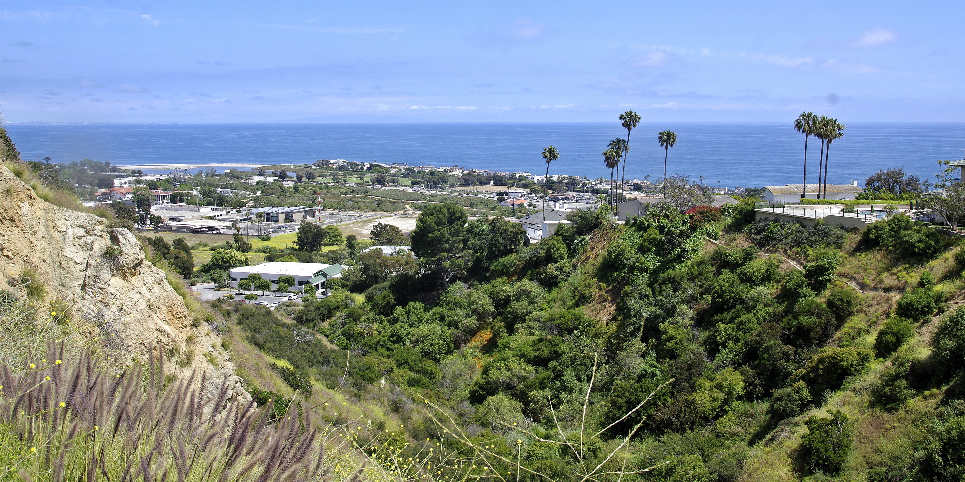 20230619-Malibu-Beach-01
