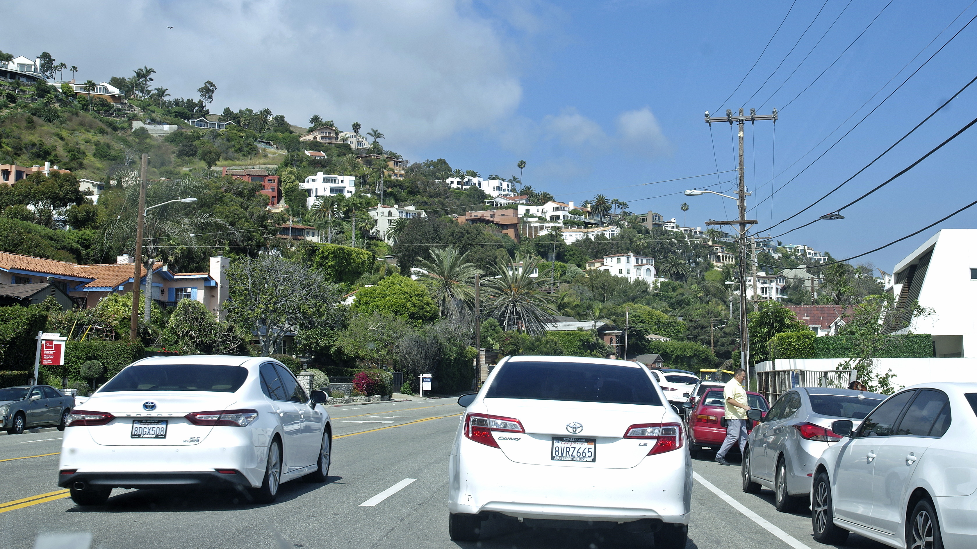 20230619-Malibu-Beach-03