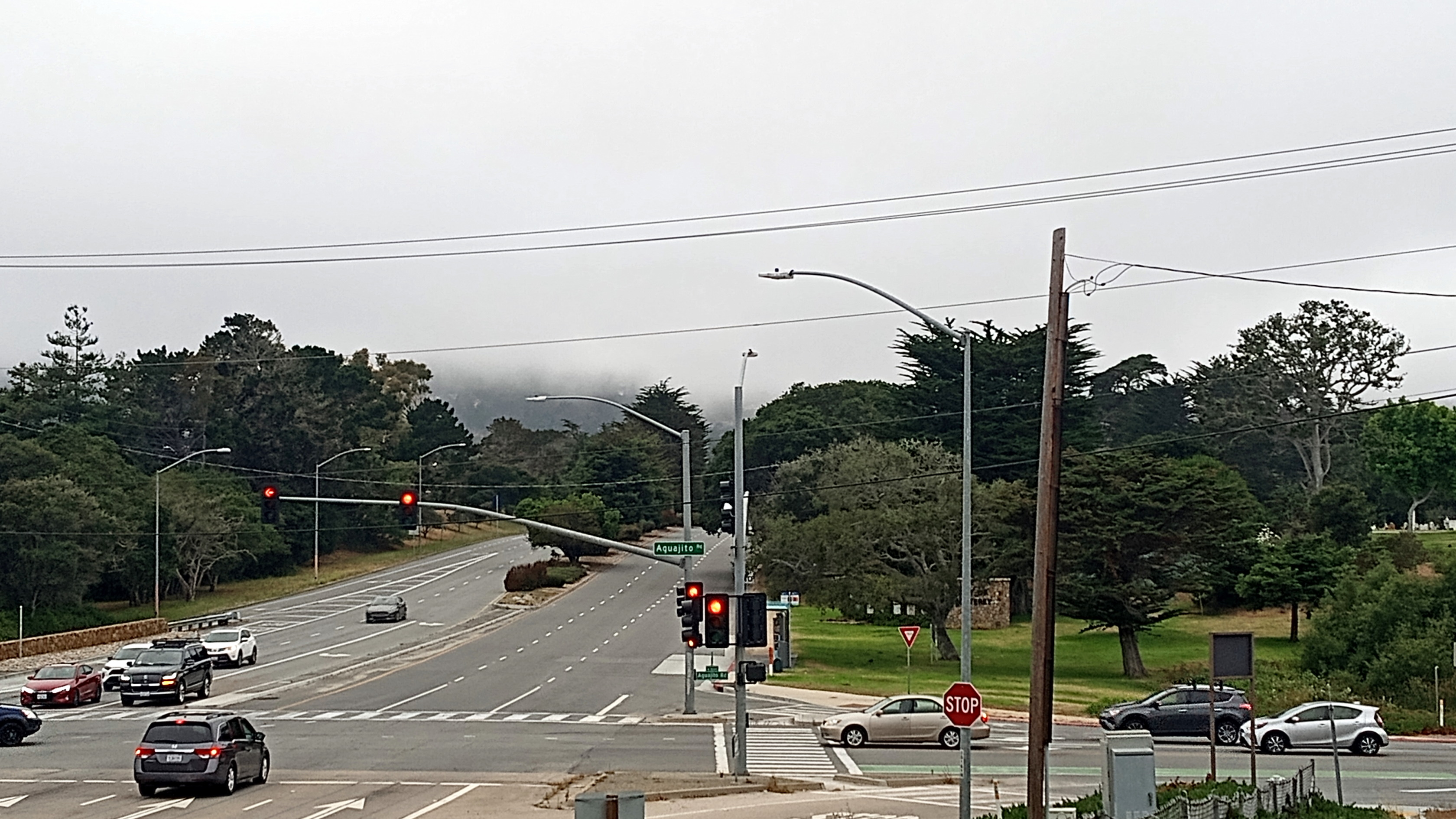 20230710-Bus-Stop