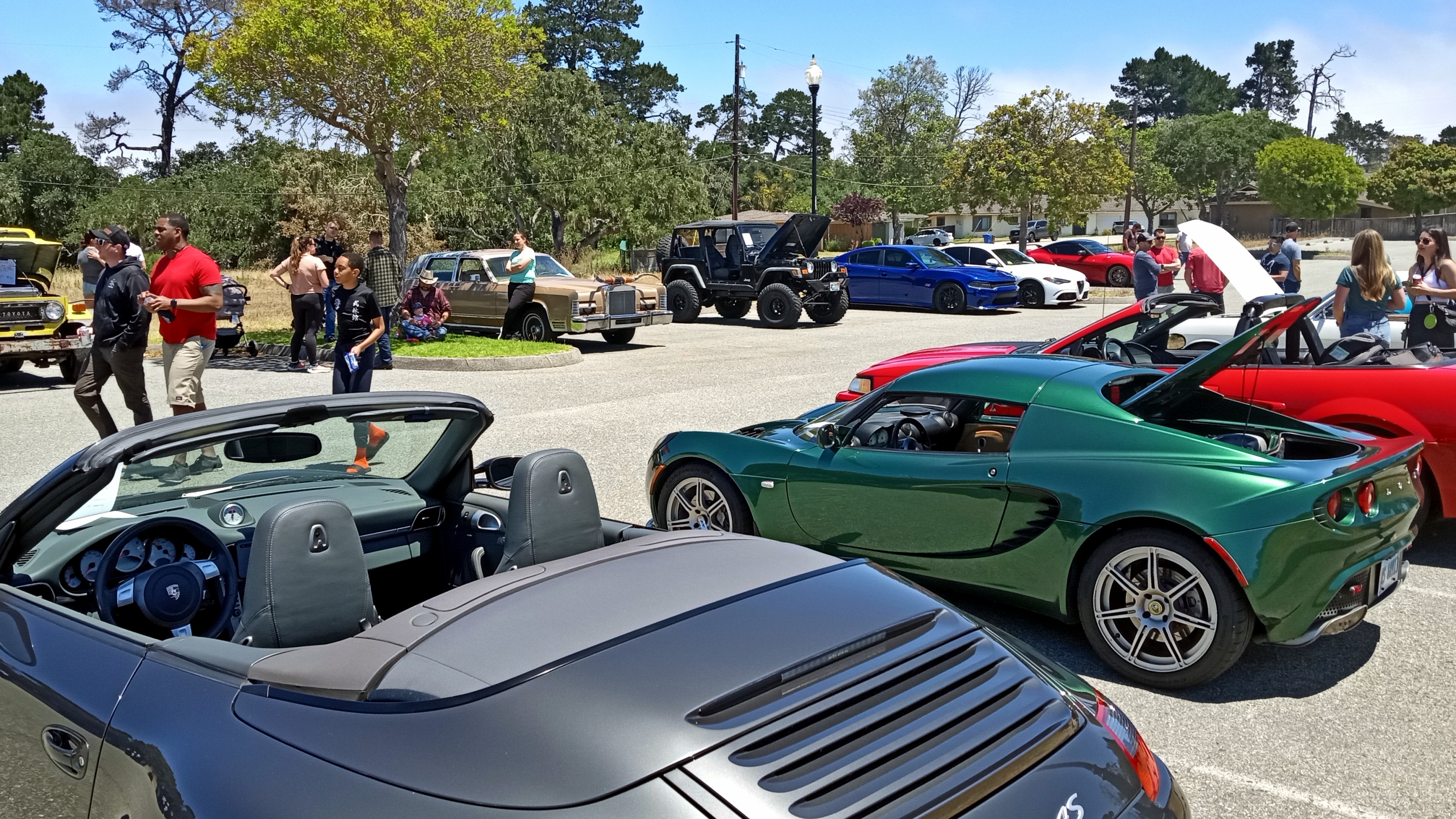 20230715-Car-BBQ-02