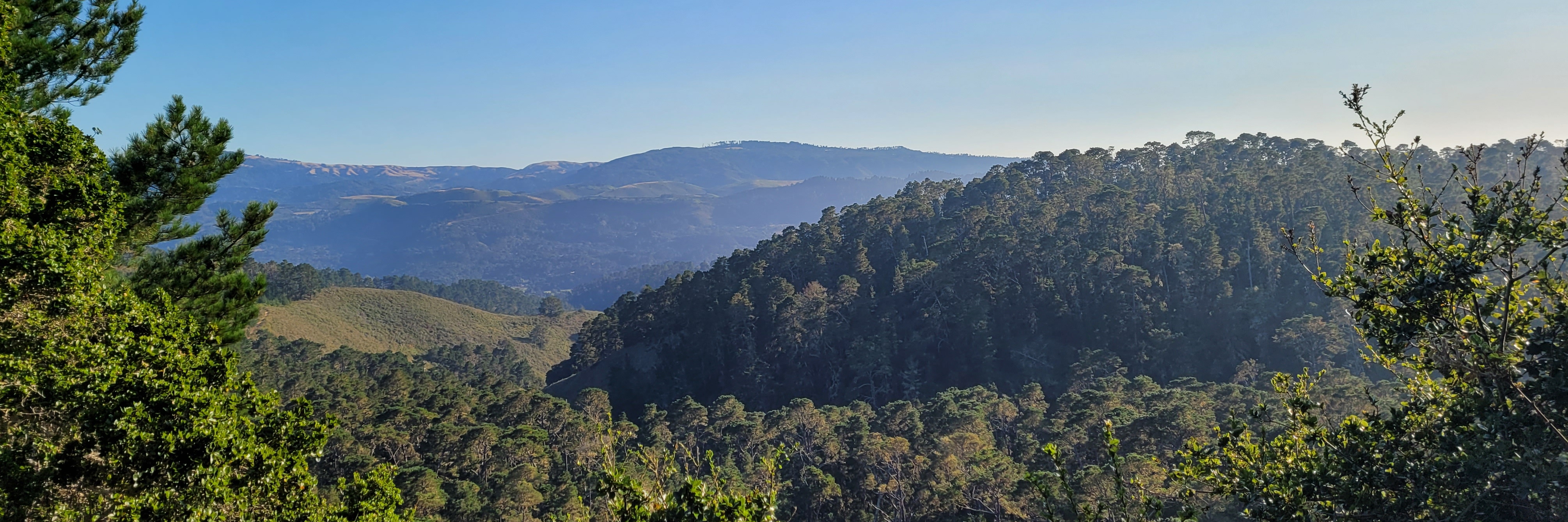 20230823-View-Scenic-Drive-1