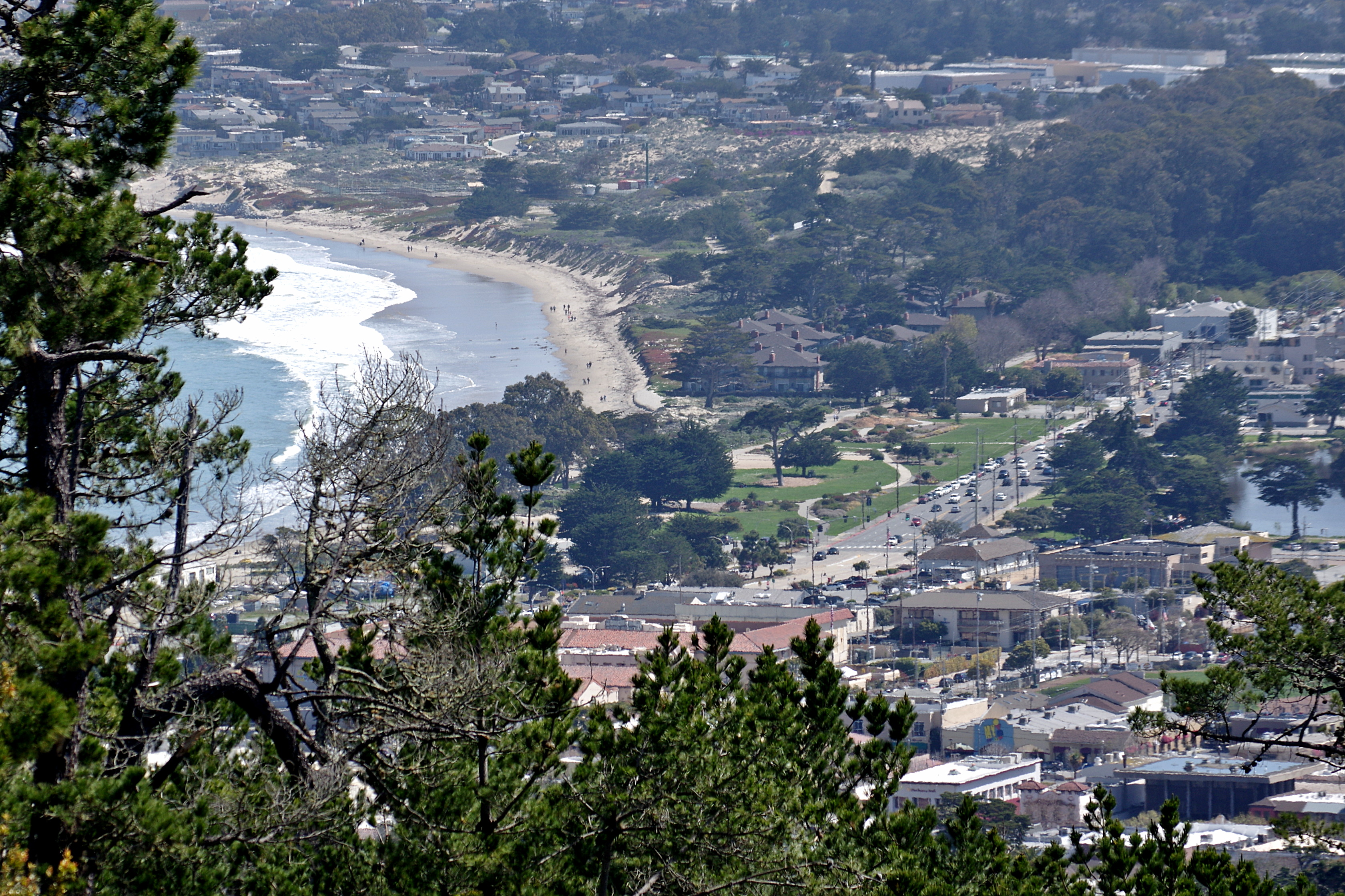 20230823-View-Scenic-Drive-2