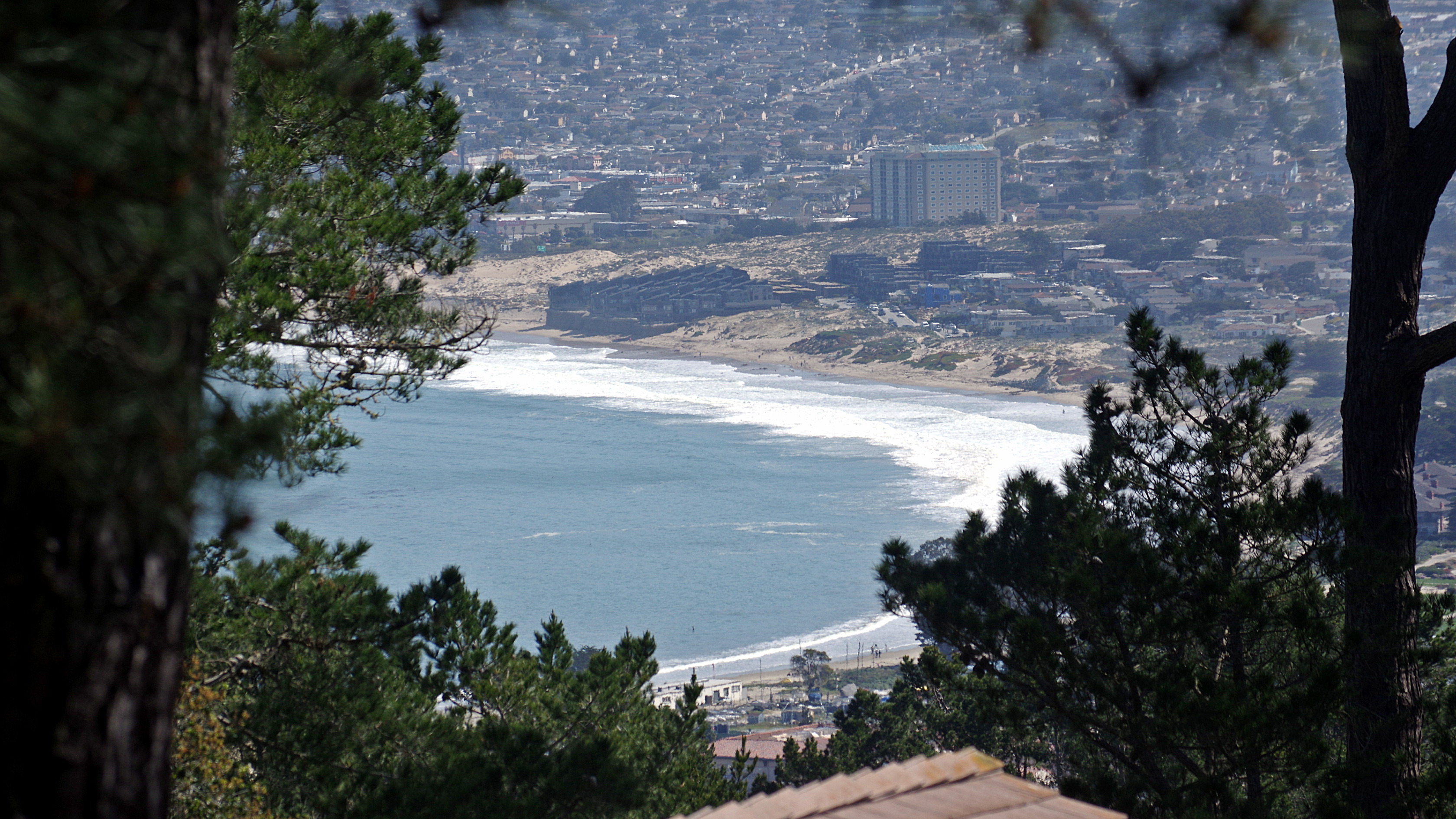 20230823-View-Scenic-Drive-3
