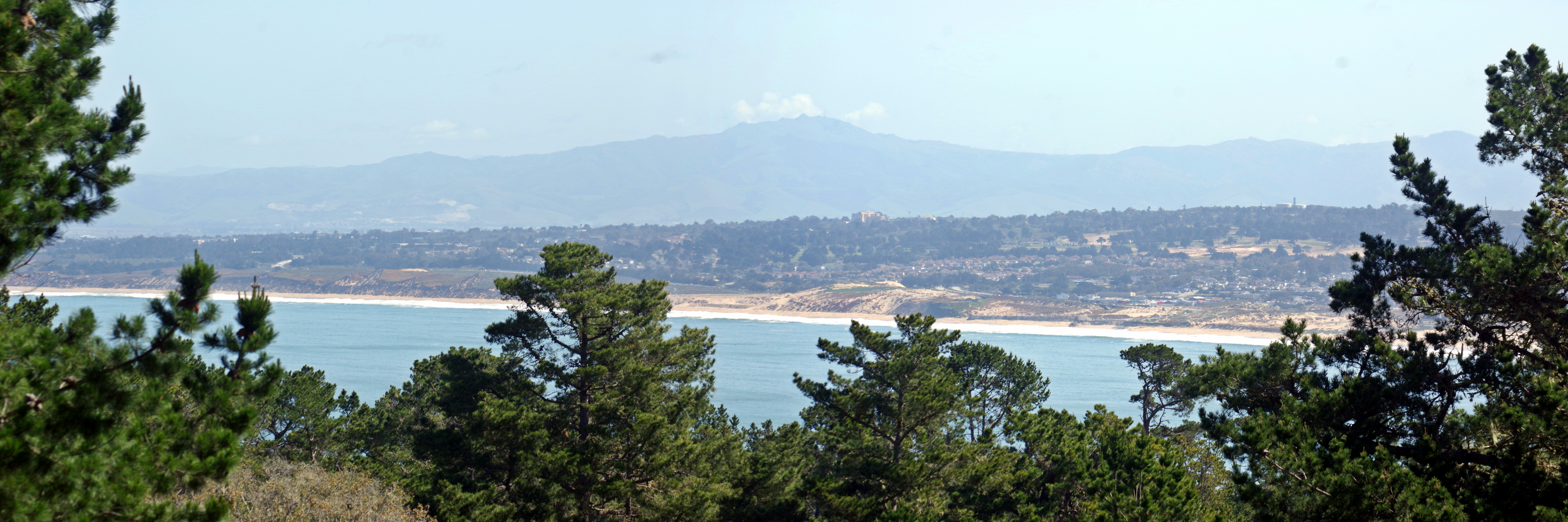 20230823-View-Scenic-Drive-4