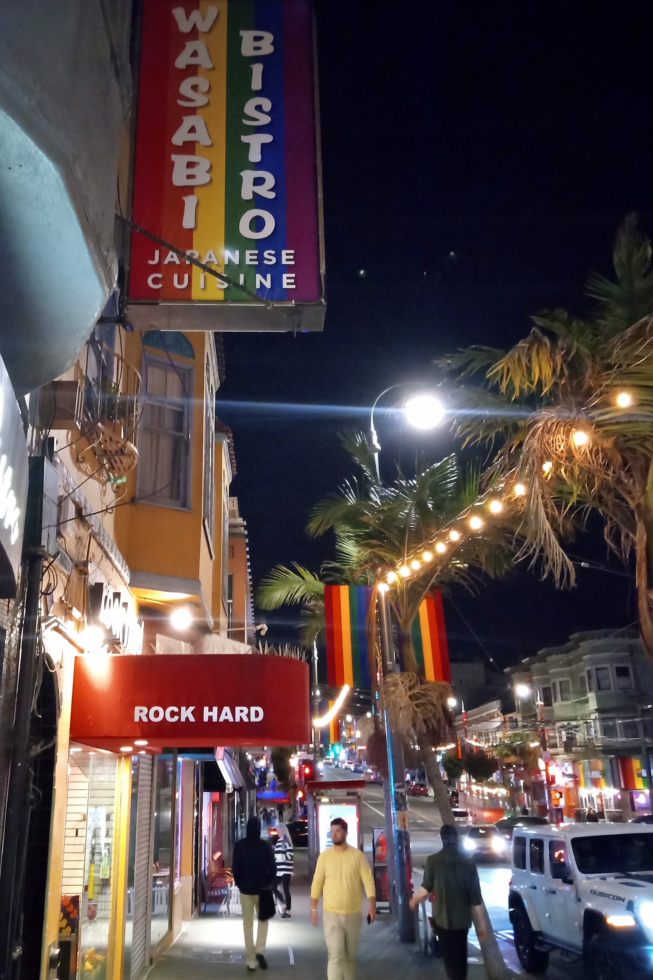 20231119 - SF Castro 02