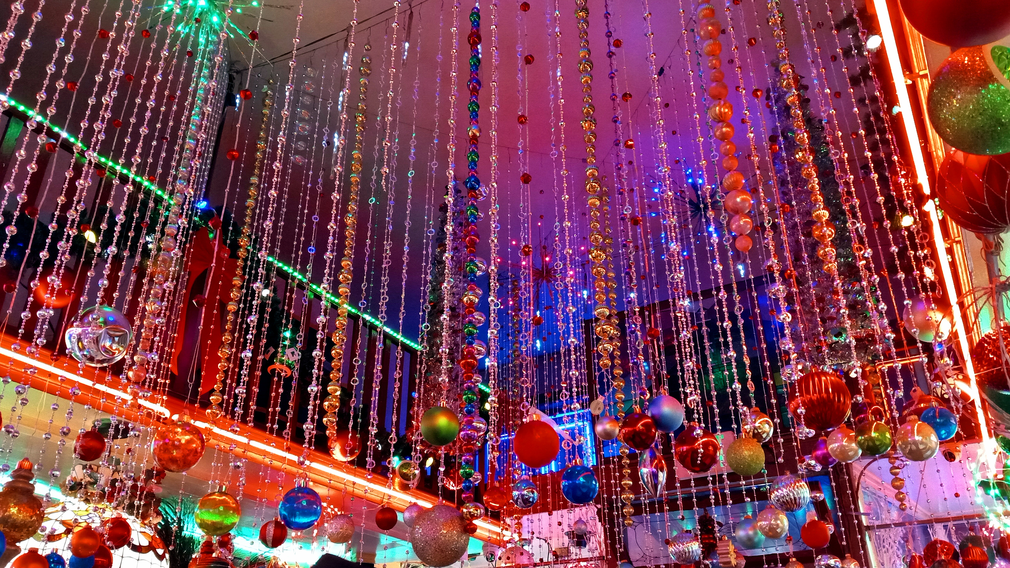 20231119 - SF Castro 04