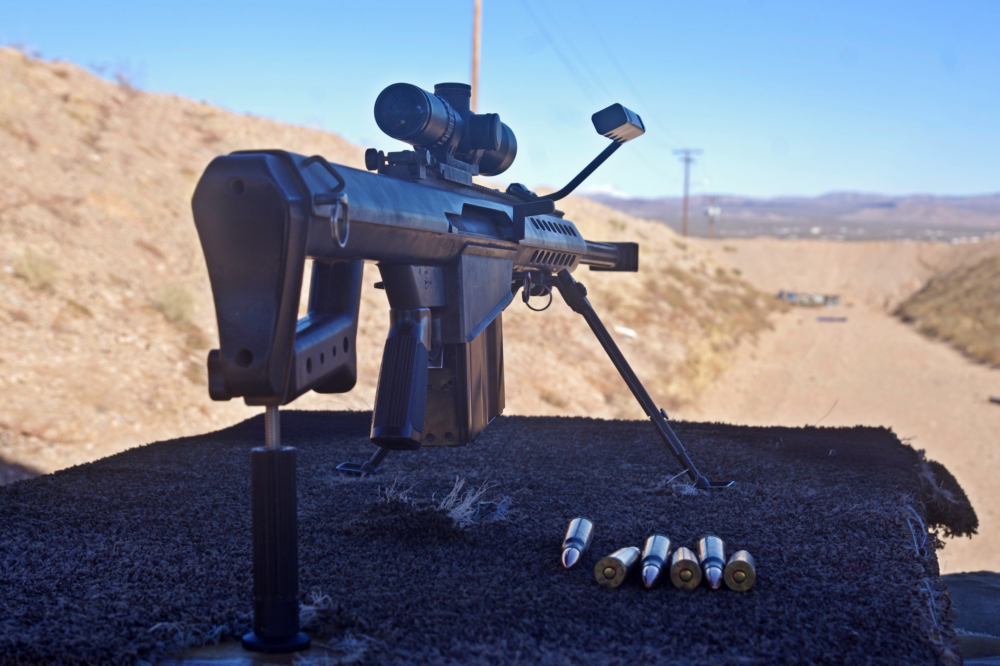 20231124-50cal-2