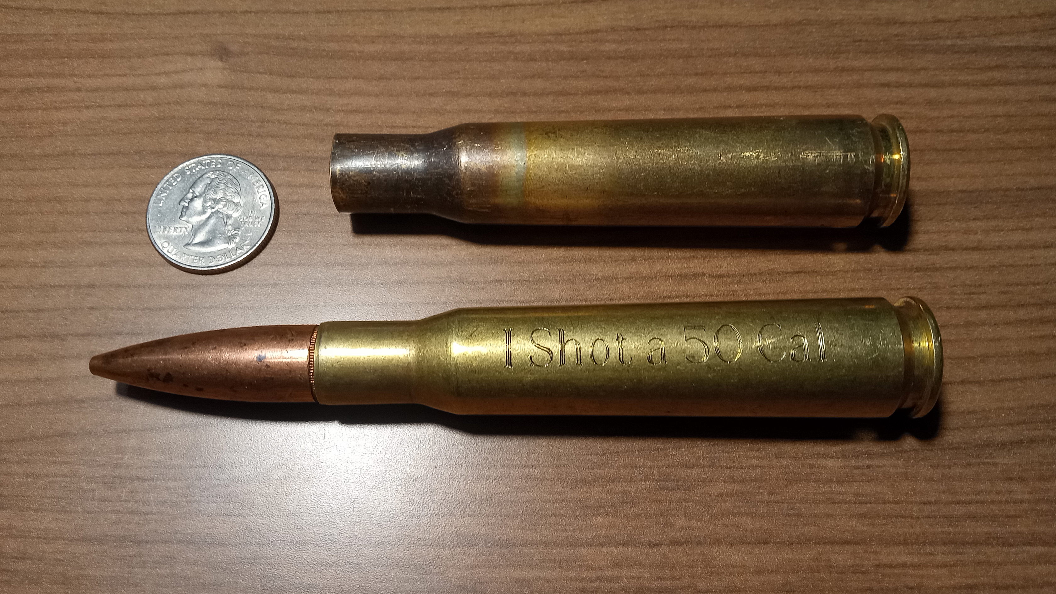 20231124-50cal-3