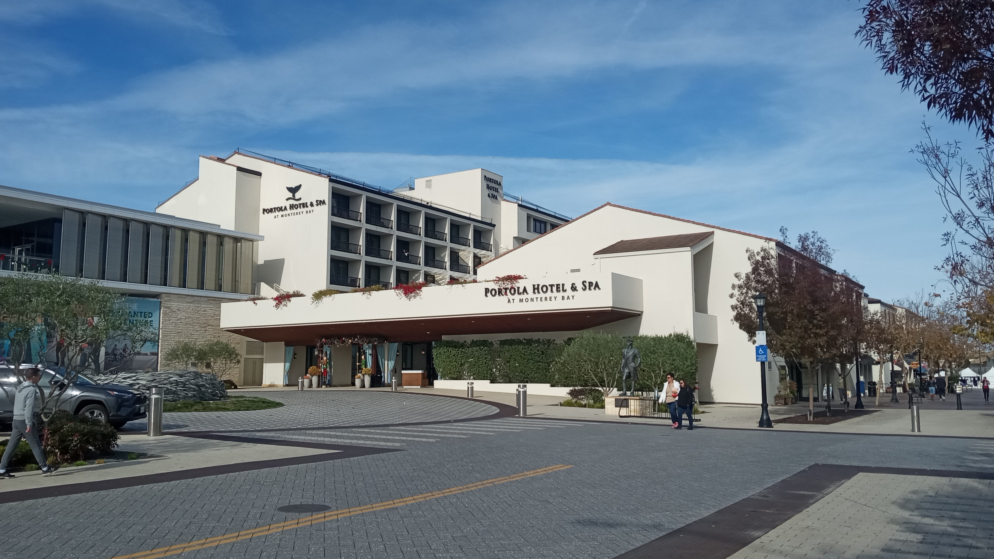 20231210-Monterey-Portala-Hotel