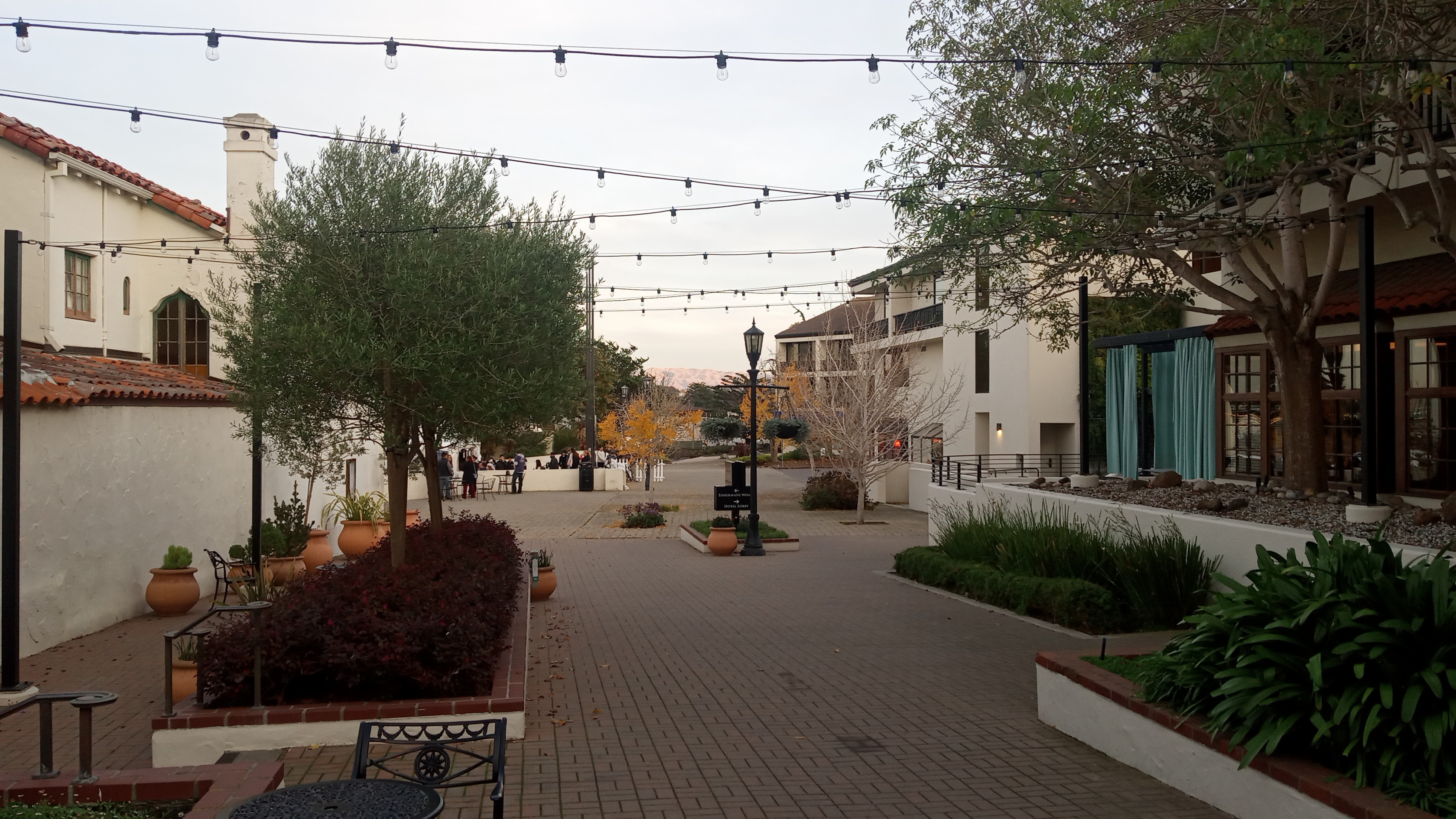 20231210-Monterey