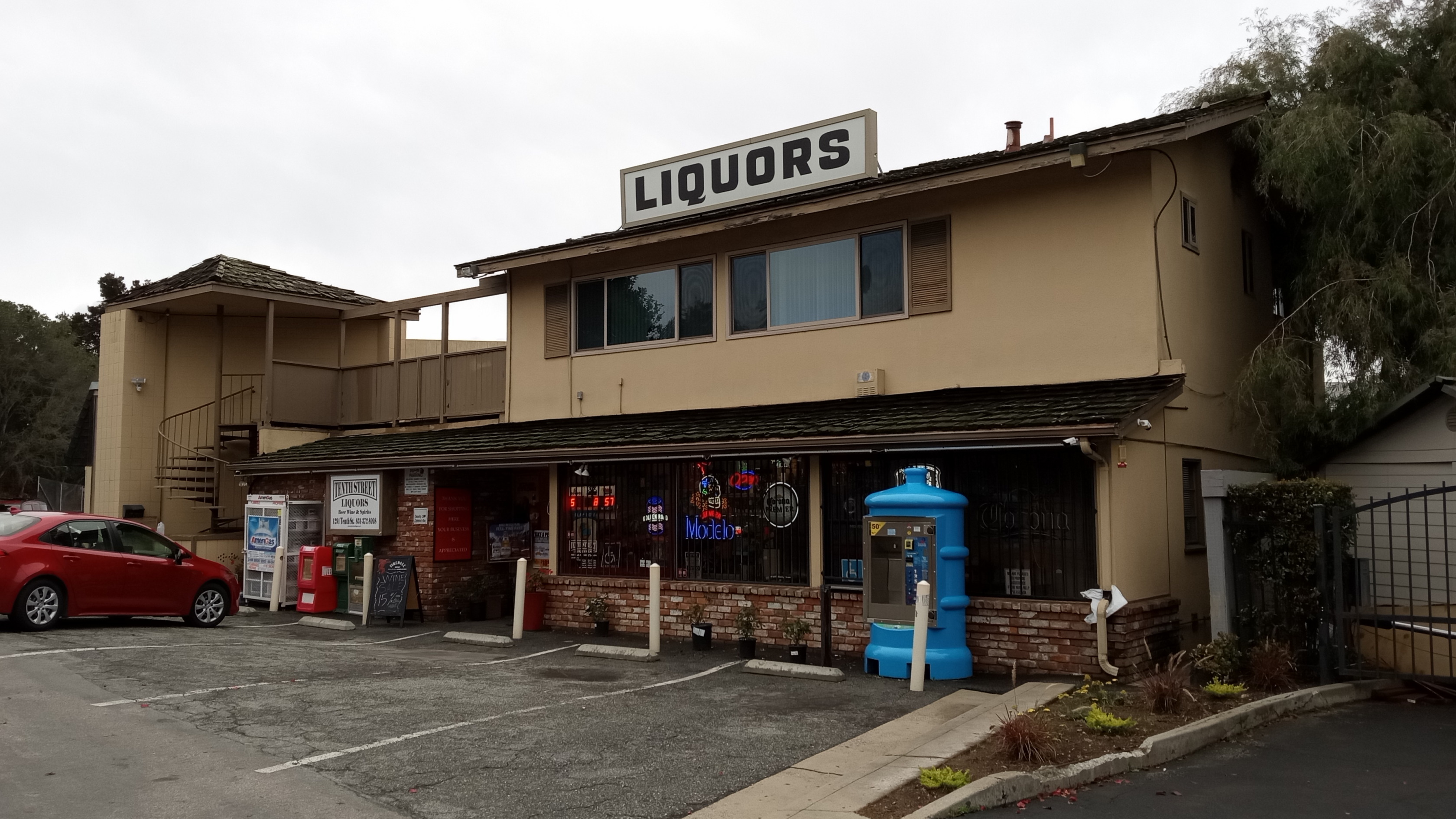 20231221-The-Liquor-Store-at-NPS