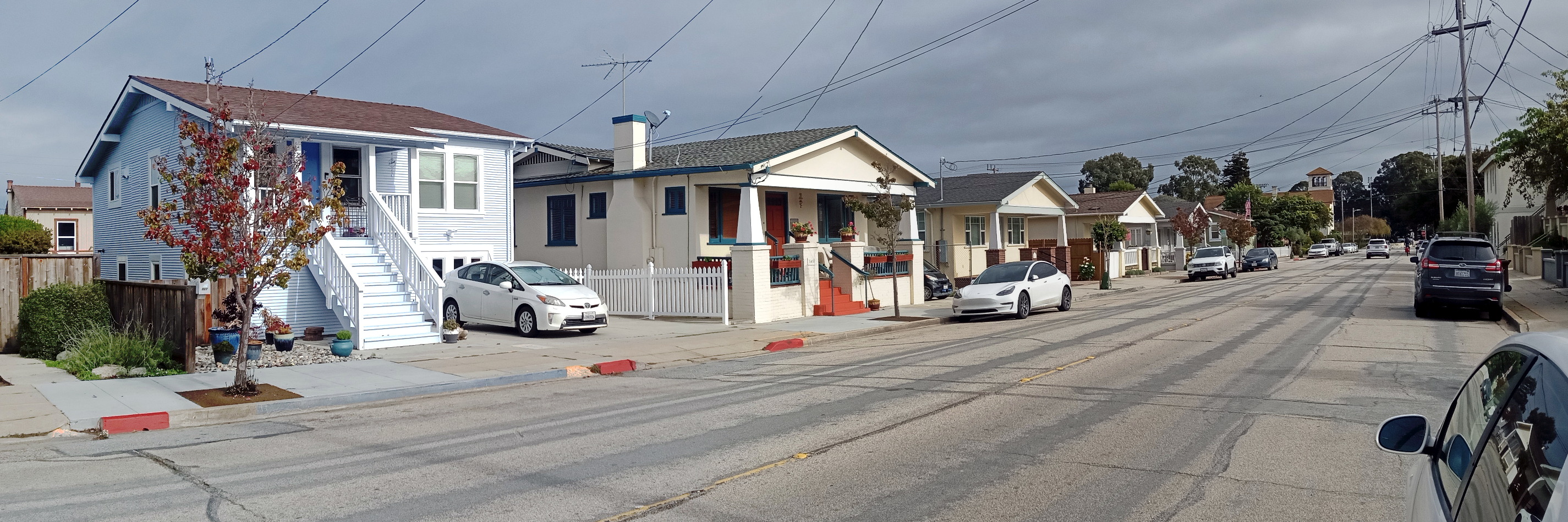 20240109-Monterey