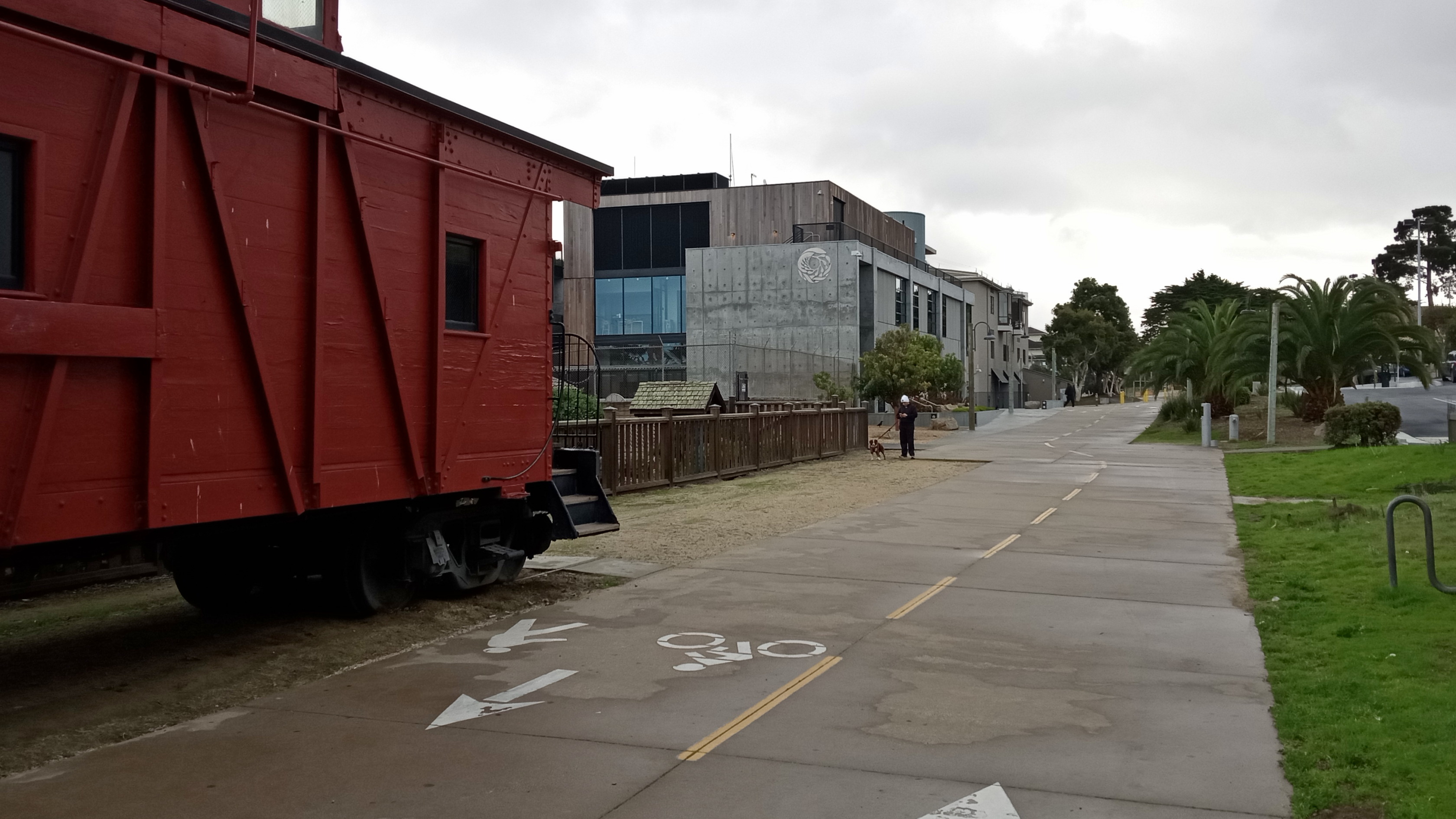 20240110-Monterey-Recreational-Path