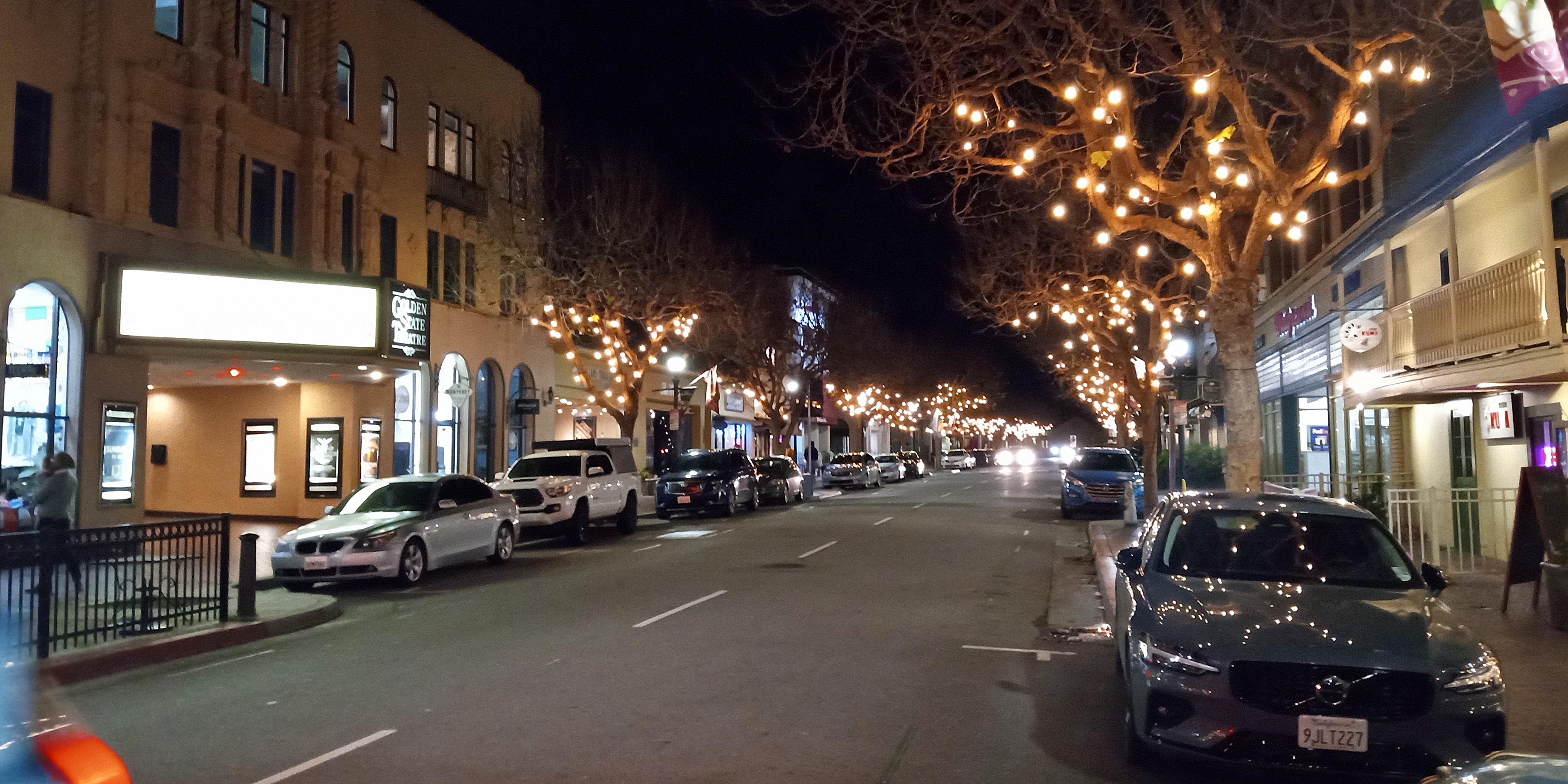 20240111-Monterey