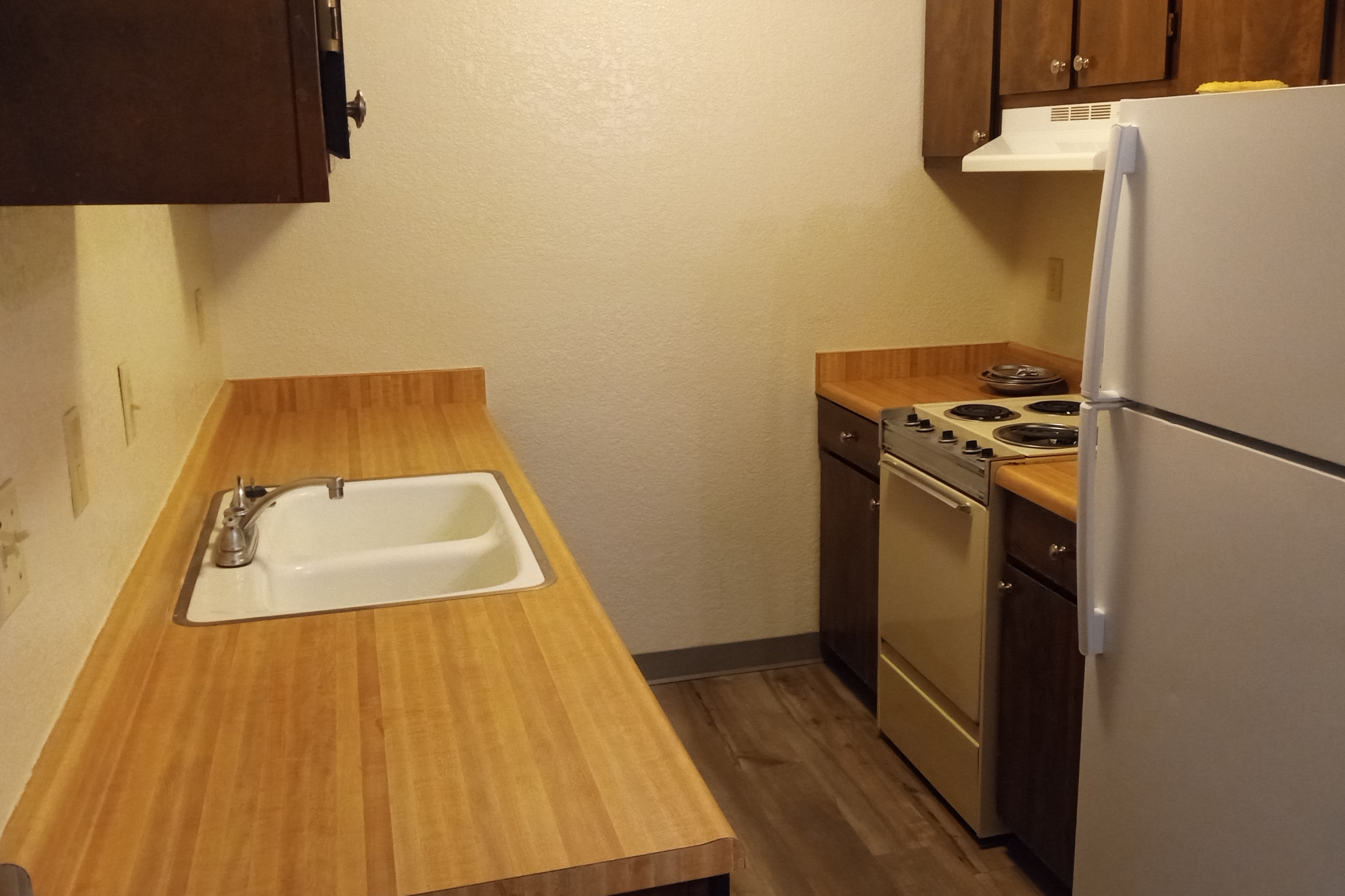 20240120-Leaving-725-Spencer-Street-04
