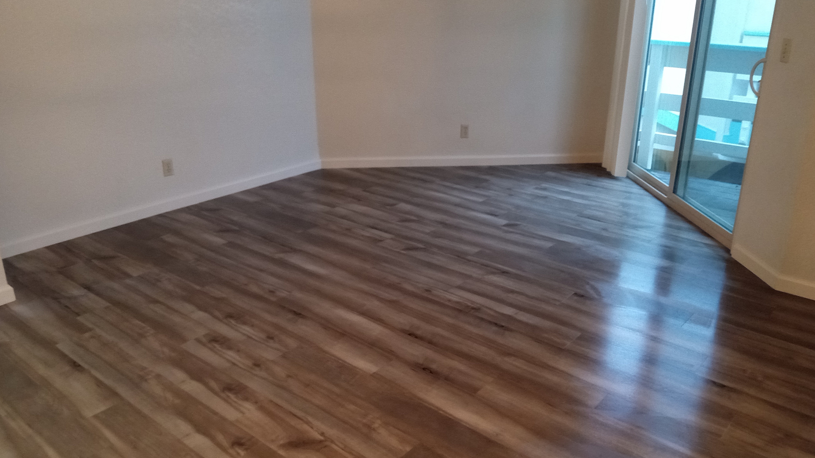 20240120-Leaving-725-Spencer-Street-05