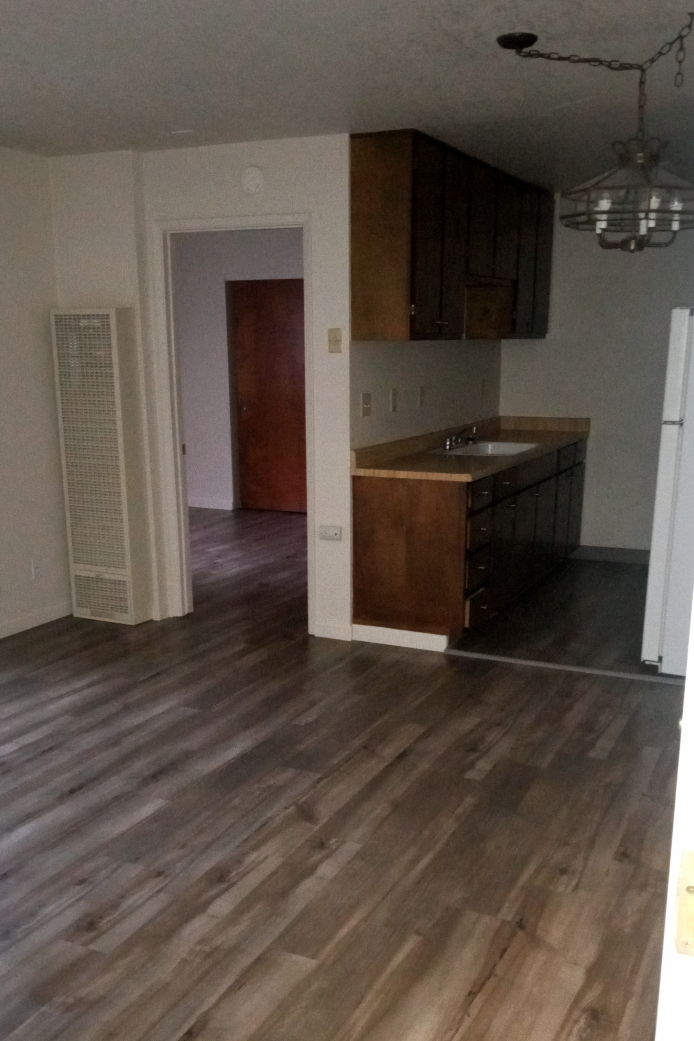 20240120-Leaving-725-Spencer-Street-06