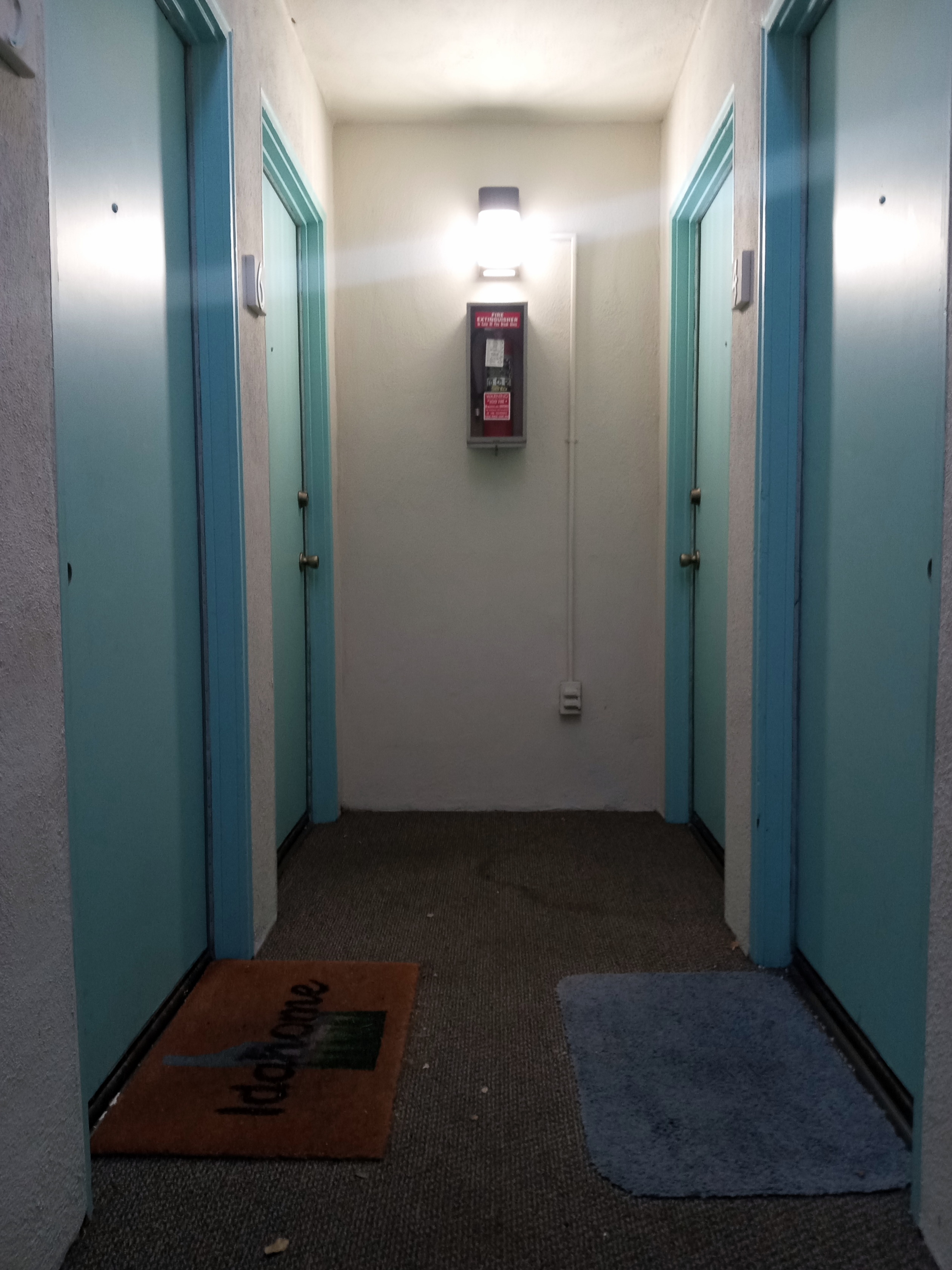 20240120-Leaving-725-Spencer-Street-07