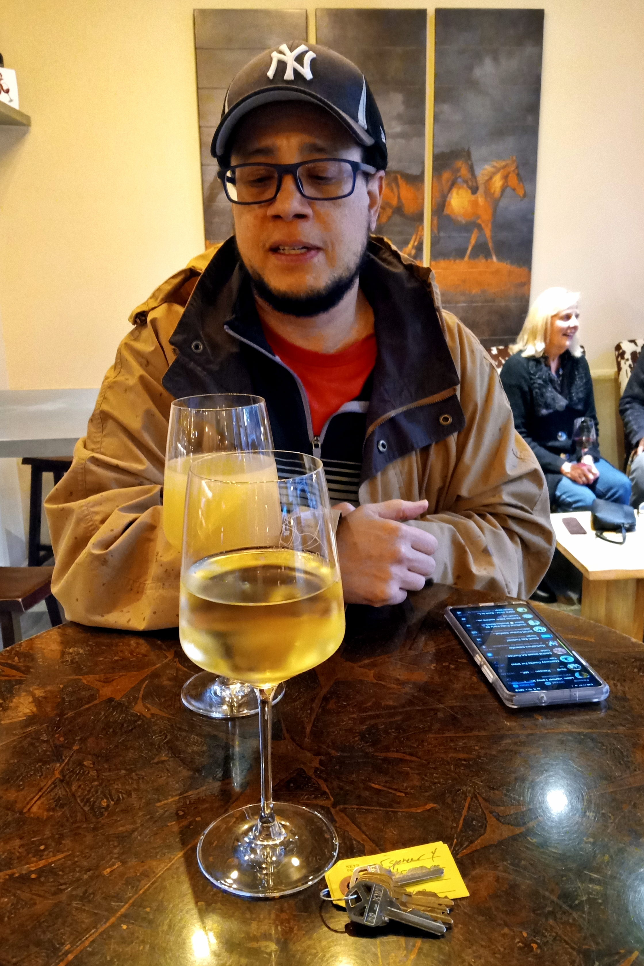20240120-Last-Drink-at-Comanche