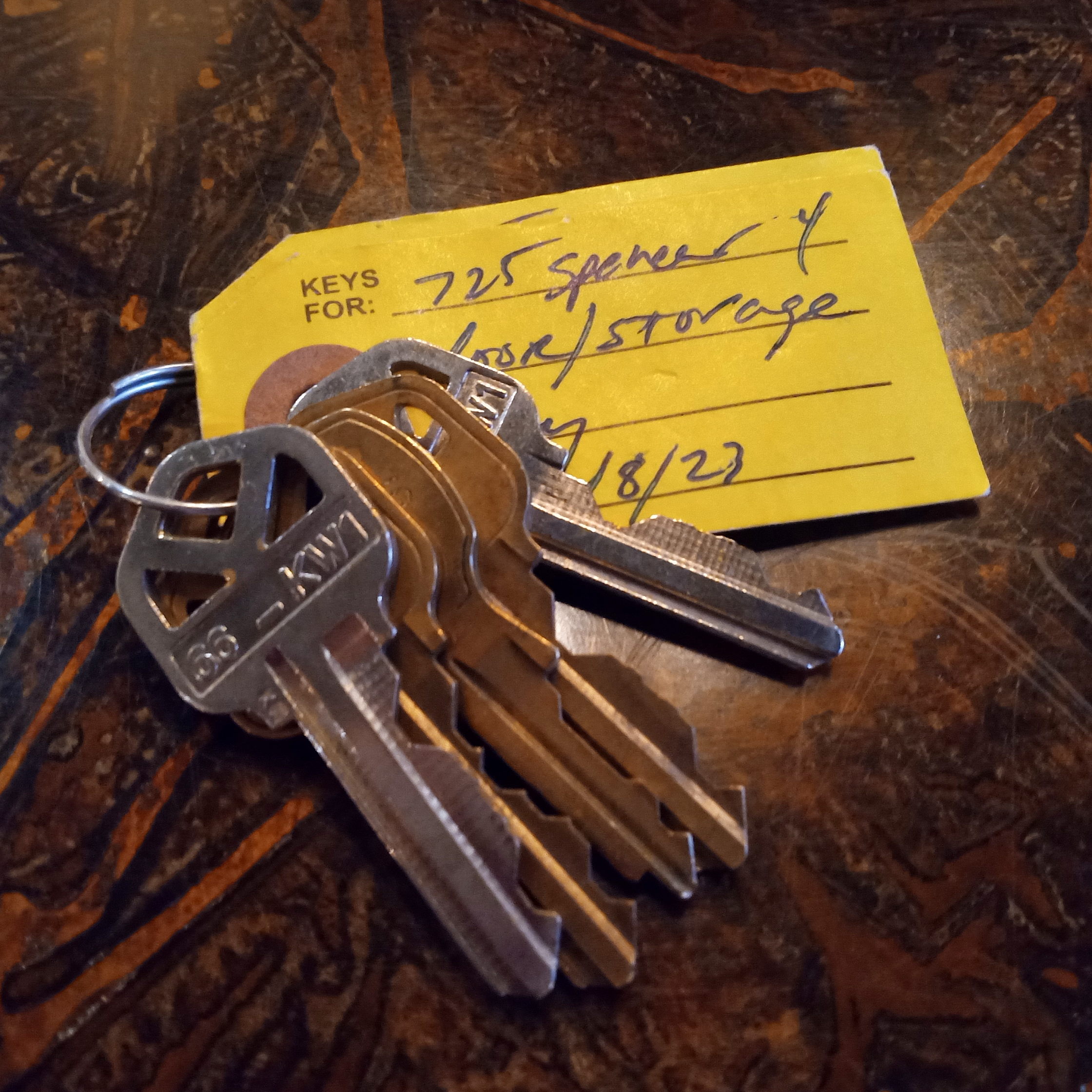 20240120-Returning-the-Keys