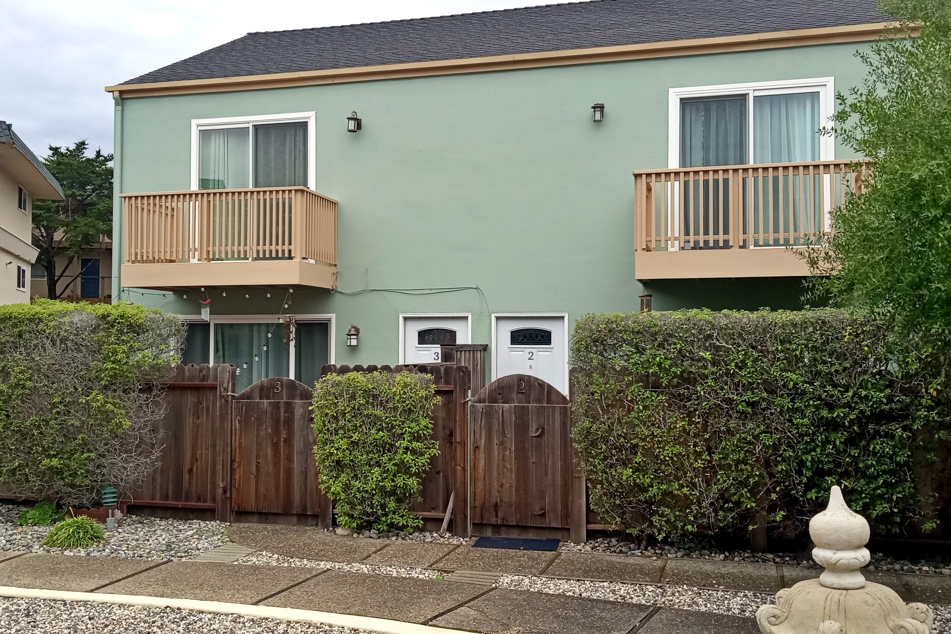 20240120-Tonis-Place