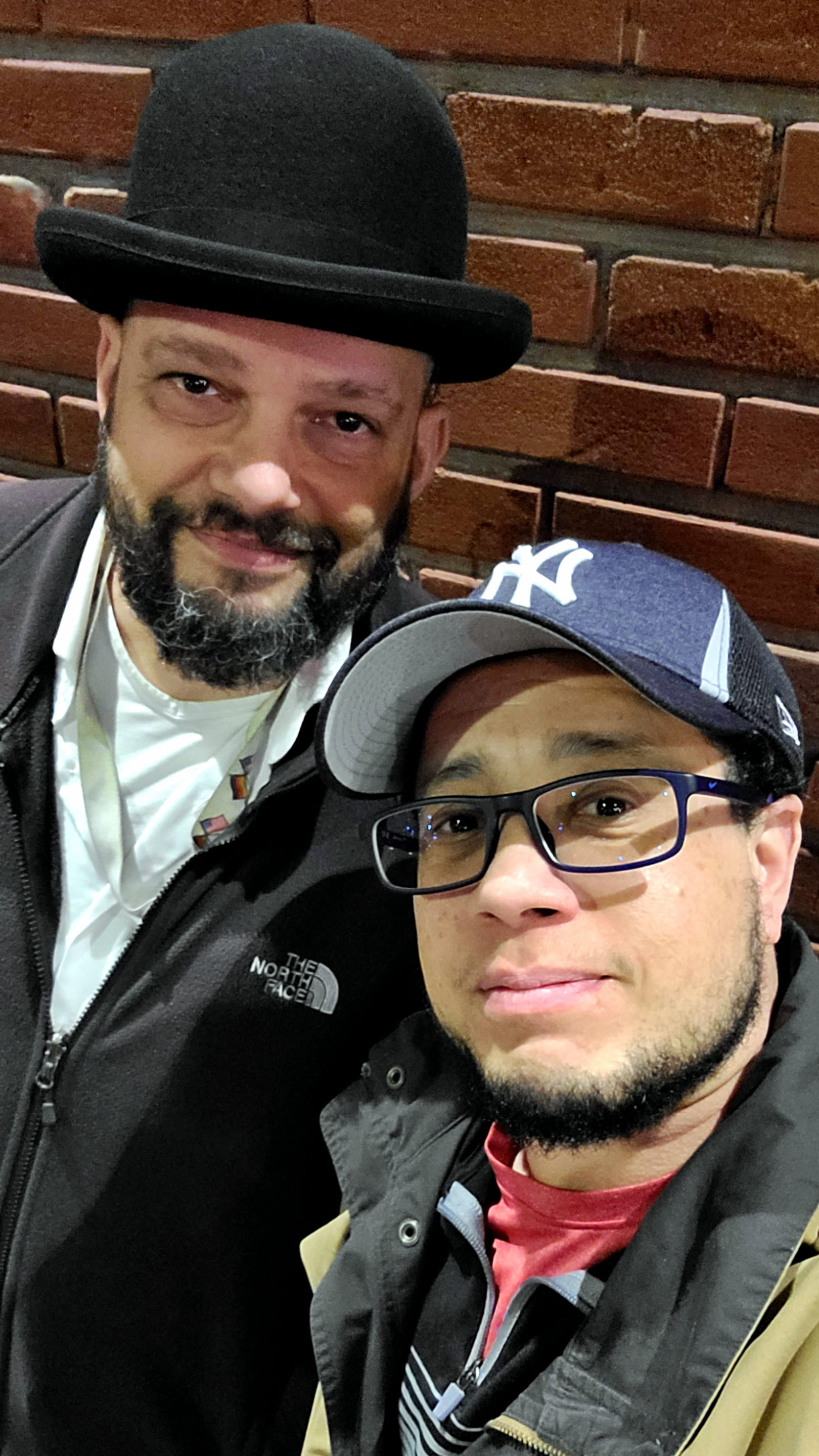 20240120-Tony-and-me