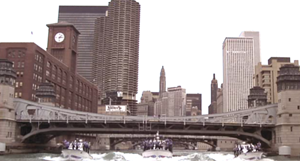 BluesBrothers_2