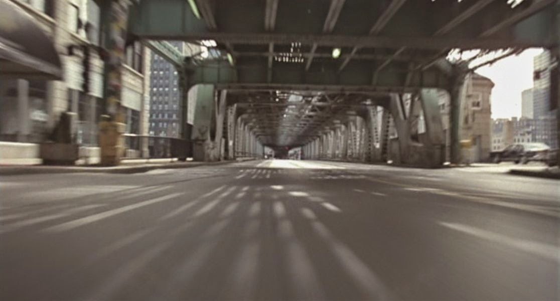 BluesBrothers_3