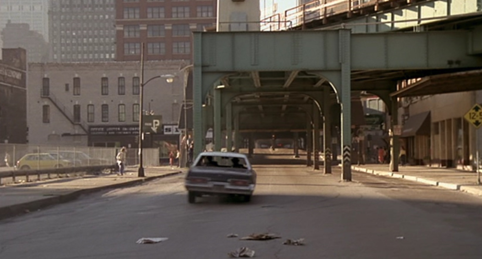 BluesBrothers_6