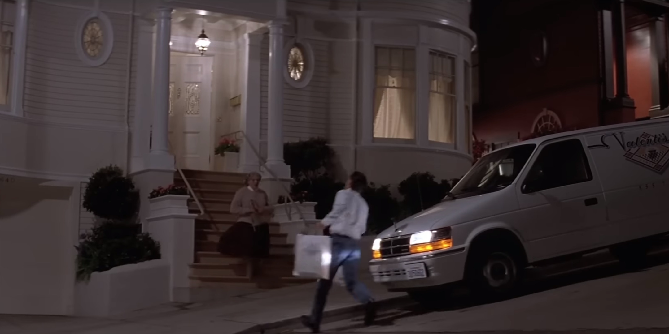 mrsDoubtfire1c_movie