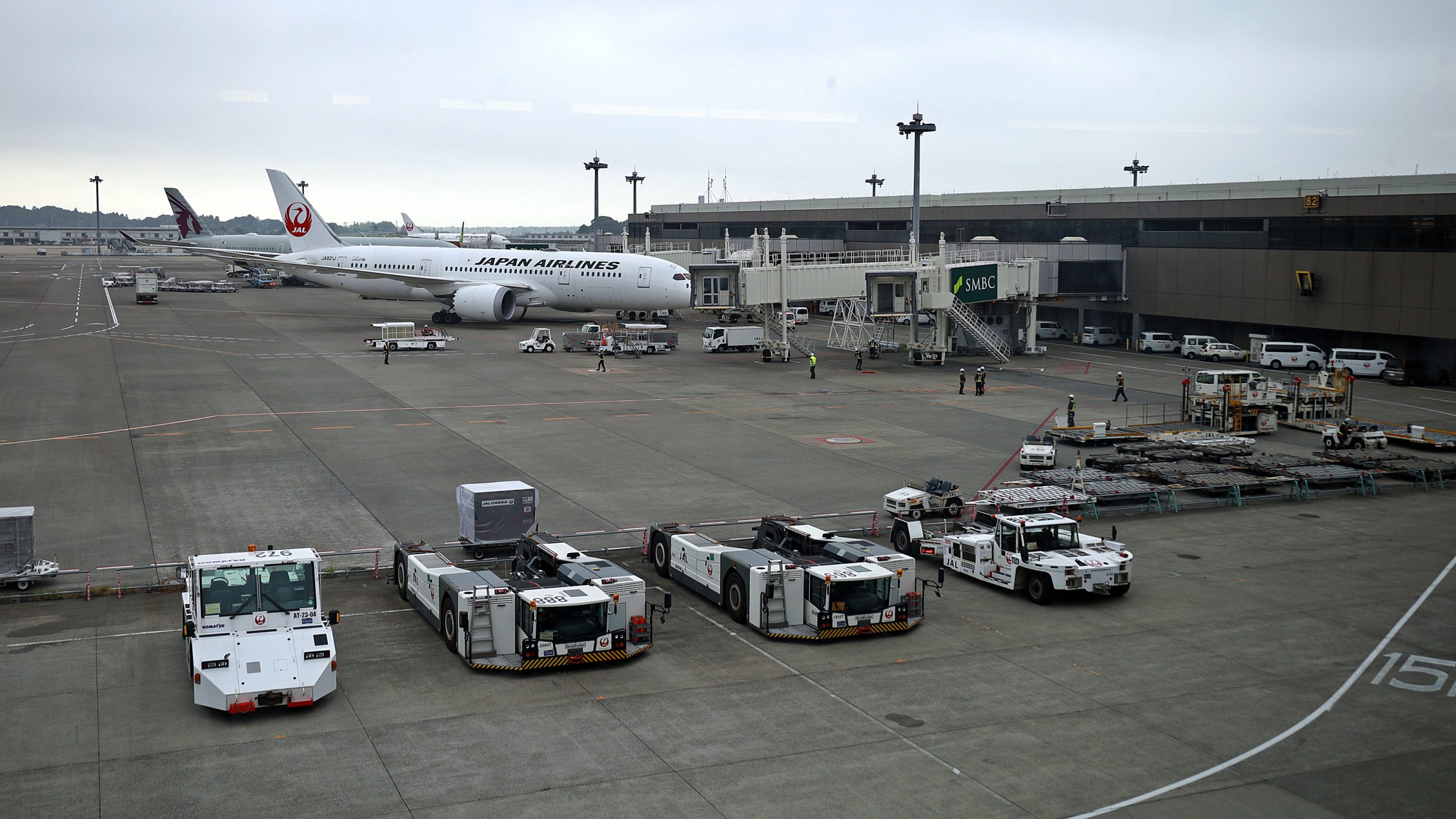 20250910 - Ankunft 01