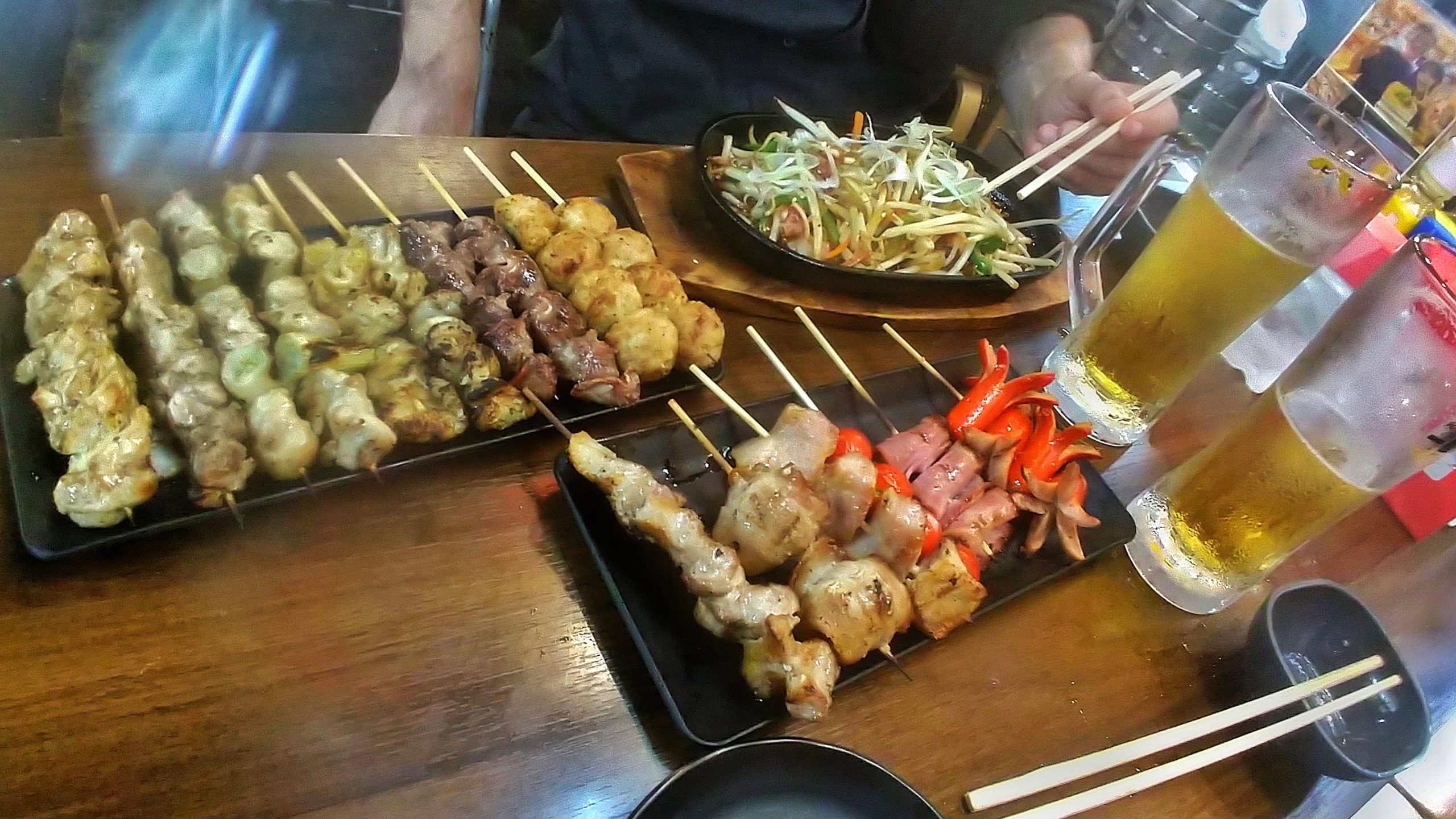 20250910 - Ankunft 03