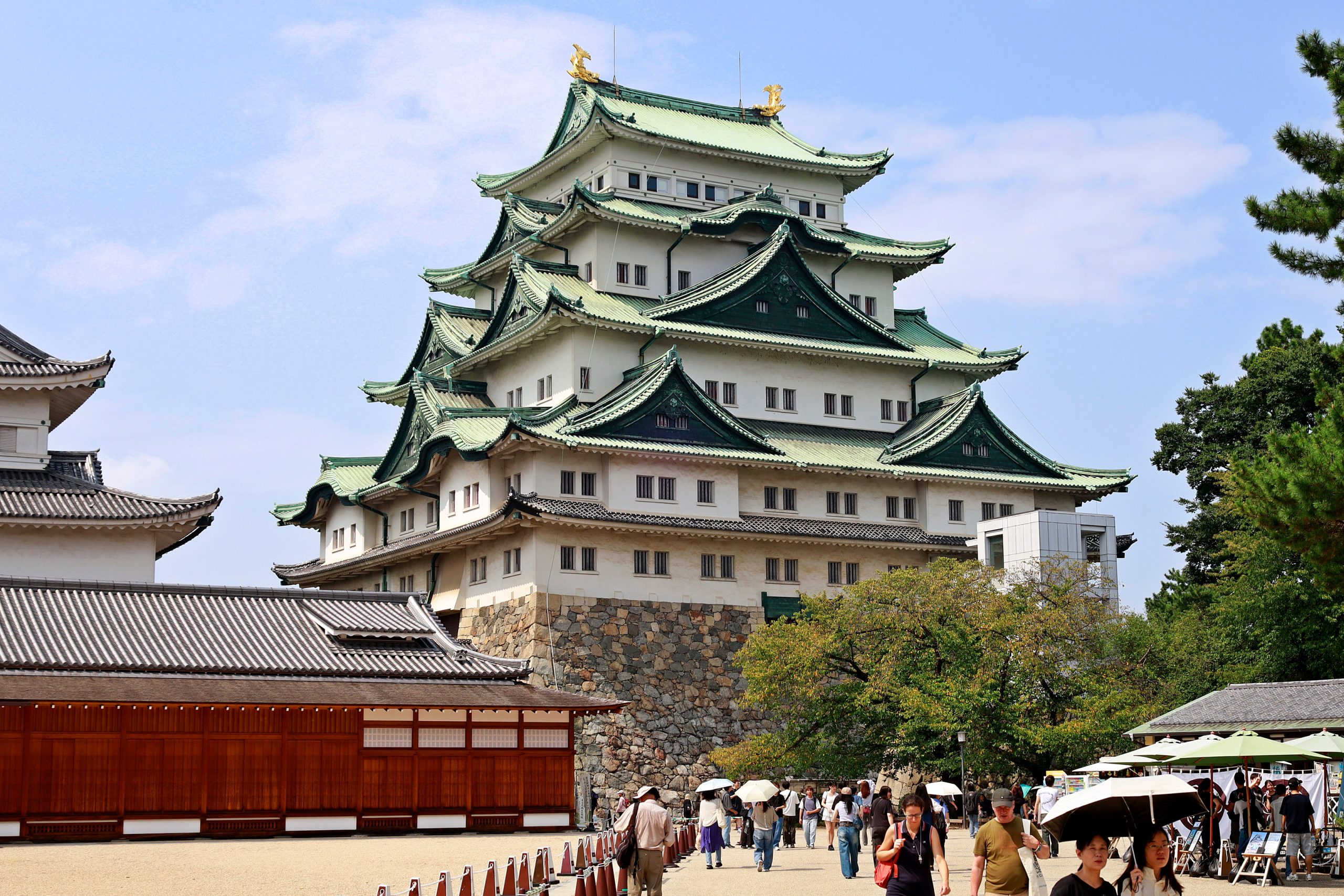 20250917 - Nagoya 02